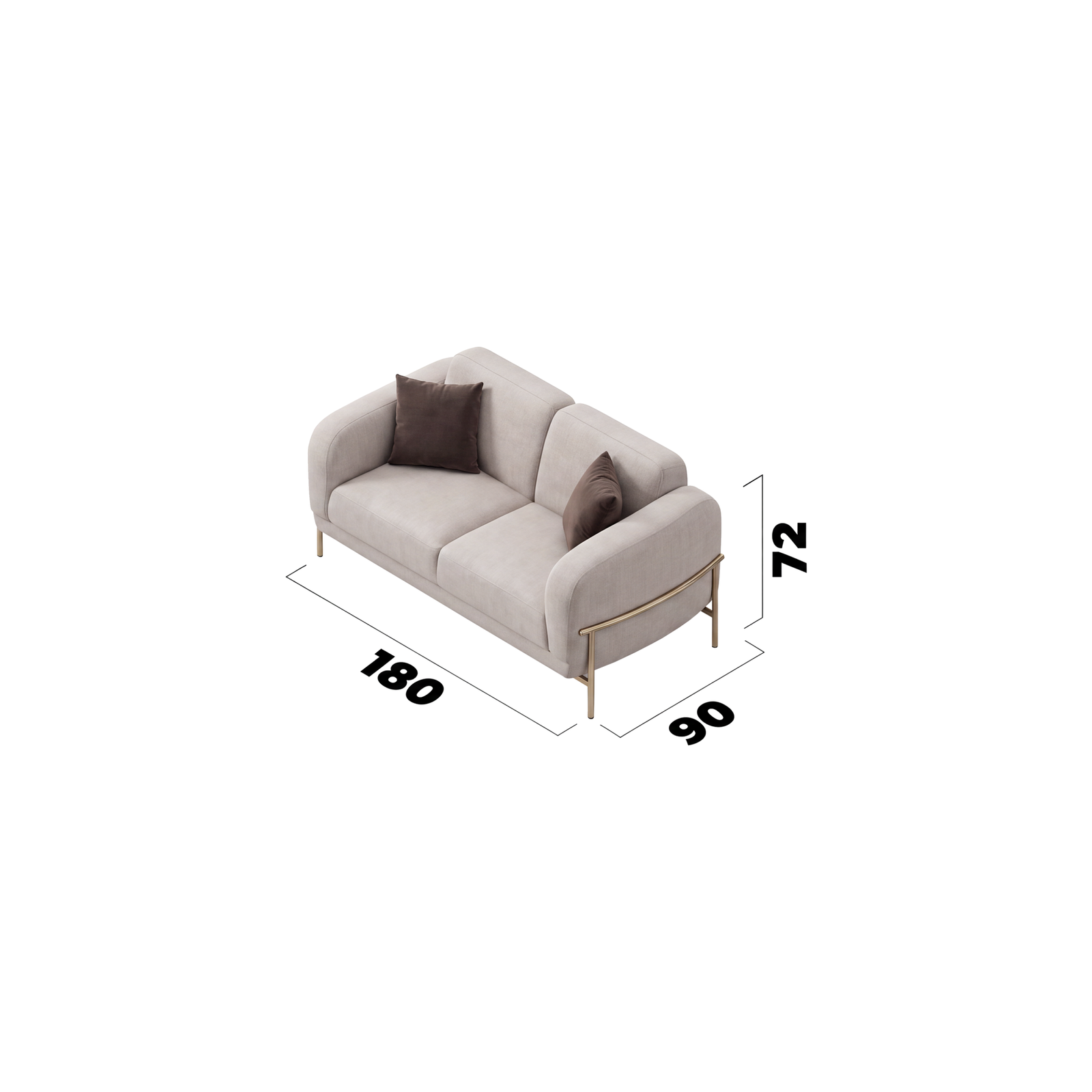 02_Alberta_Carousel_2 Seater