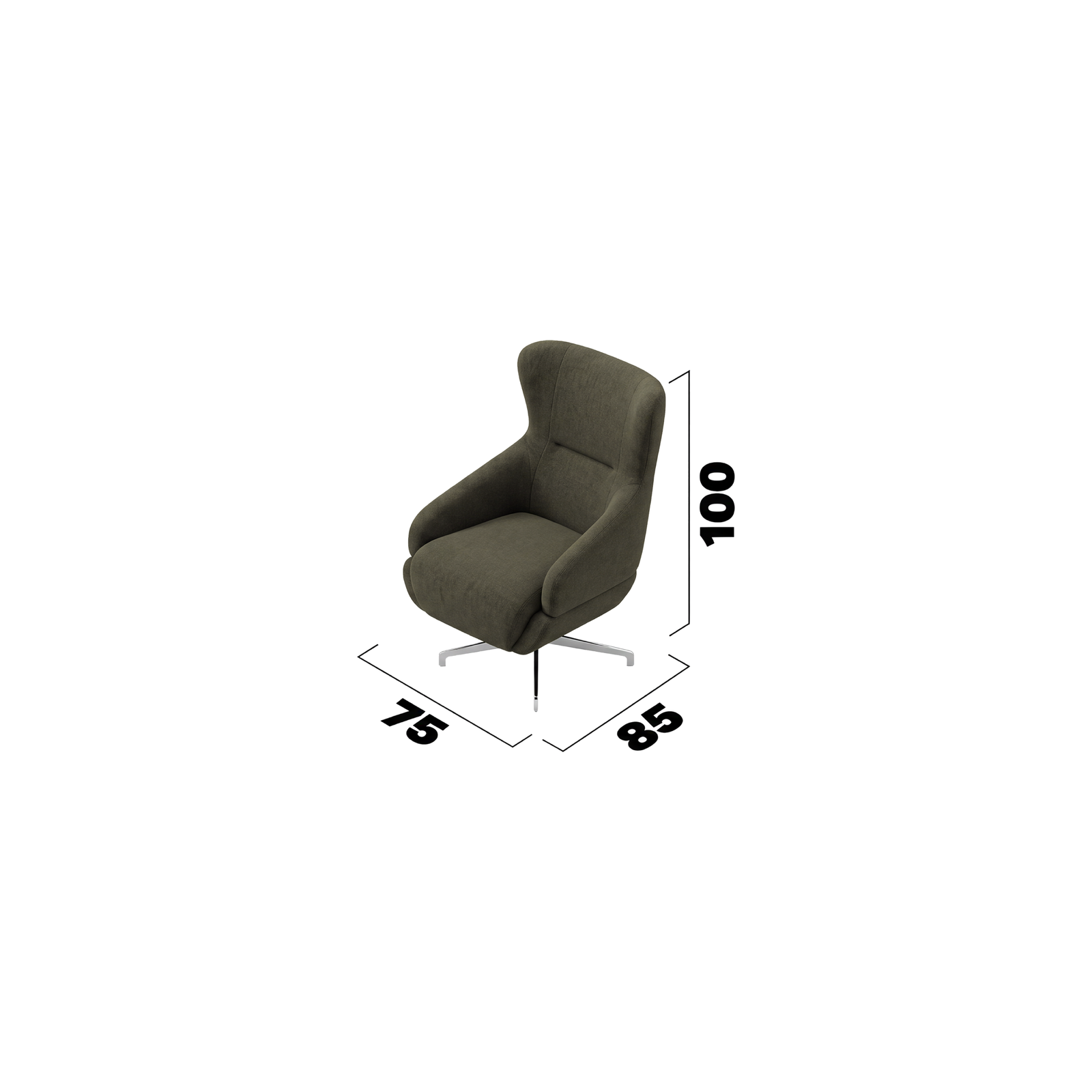 02_Armani_Carousel_1 Seater