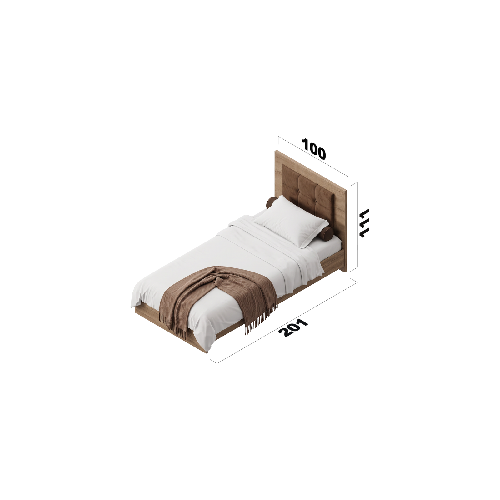 02_Capri_Carousel_Bed