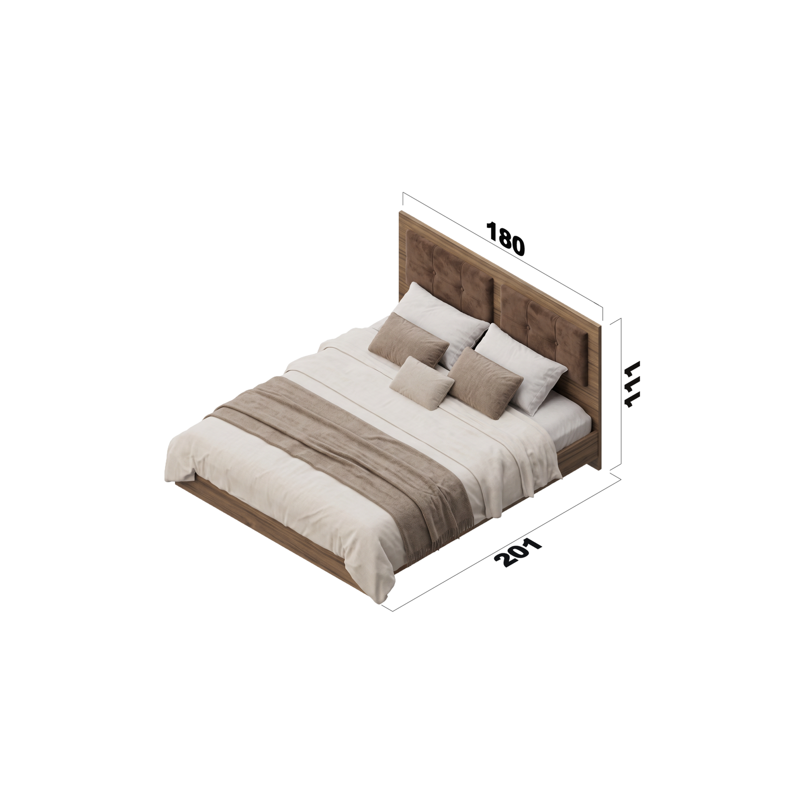 02_Capri_Carousel_Bed