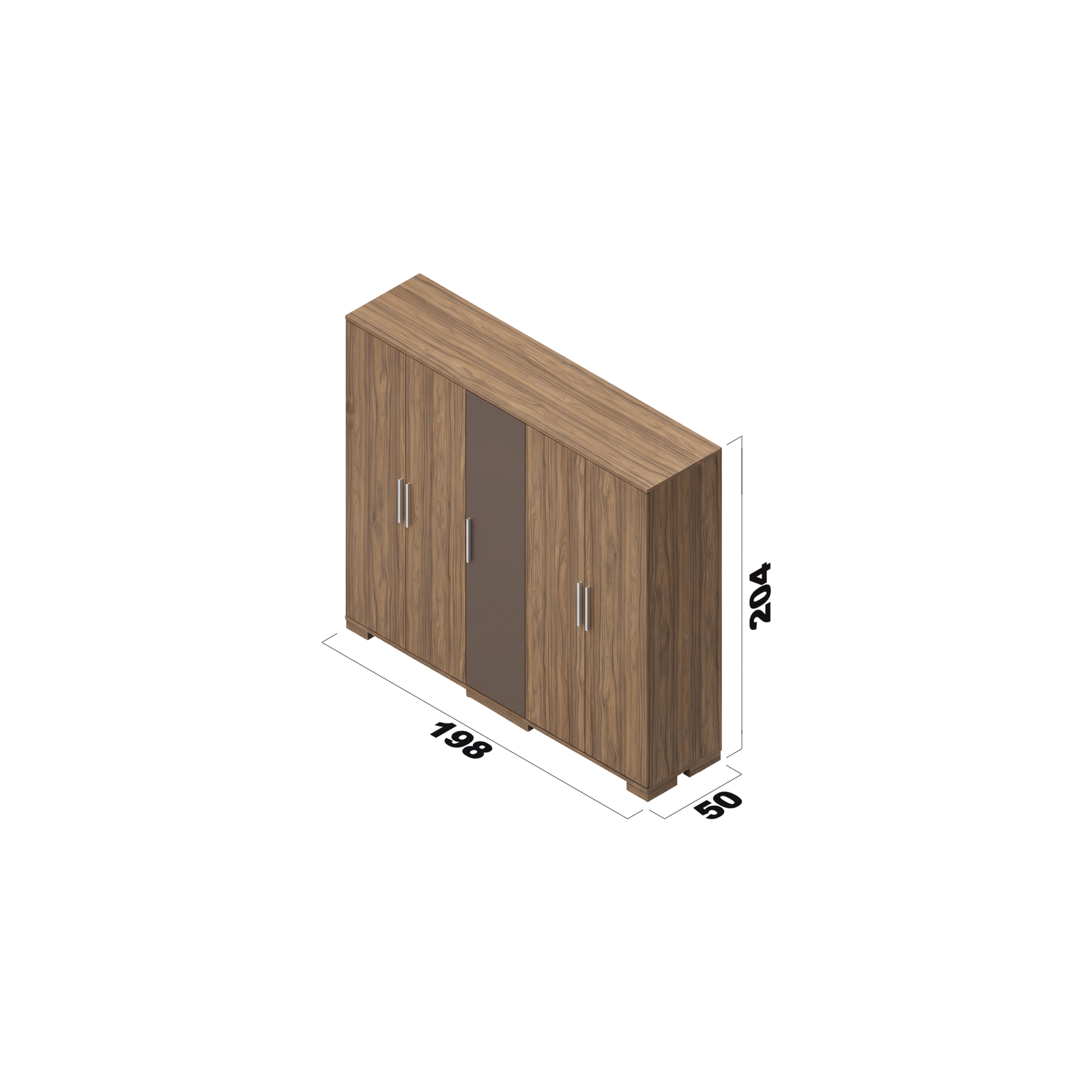 02_Capri_Carousel_Wardrobe