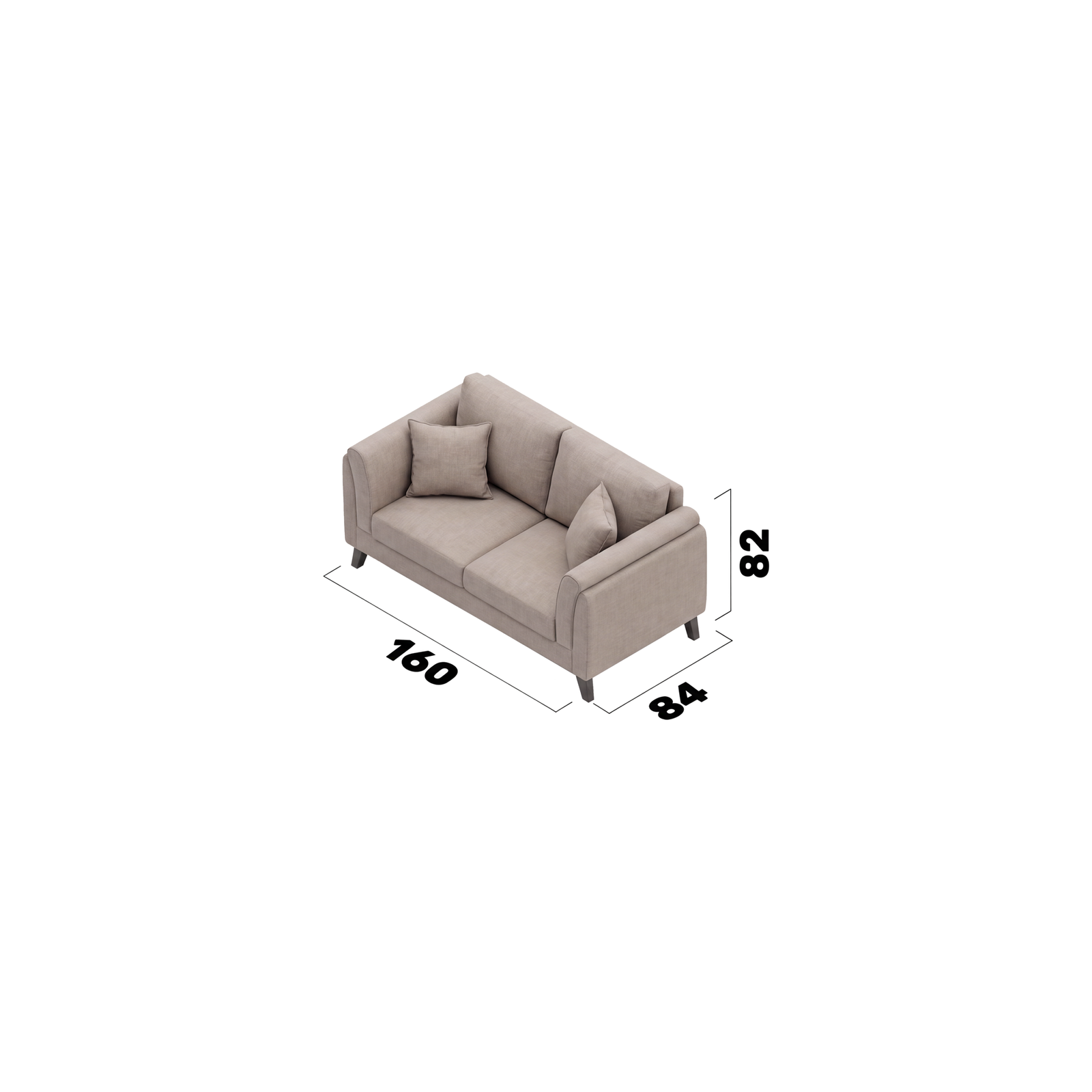 02_Caroline_Carousel_2 Seater