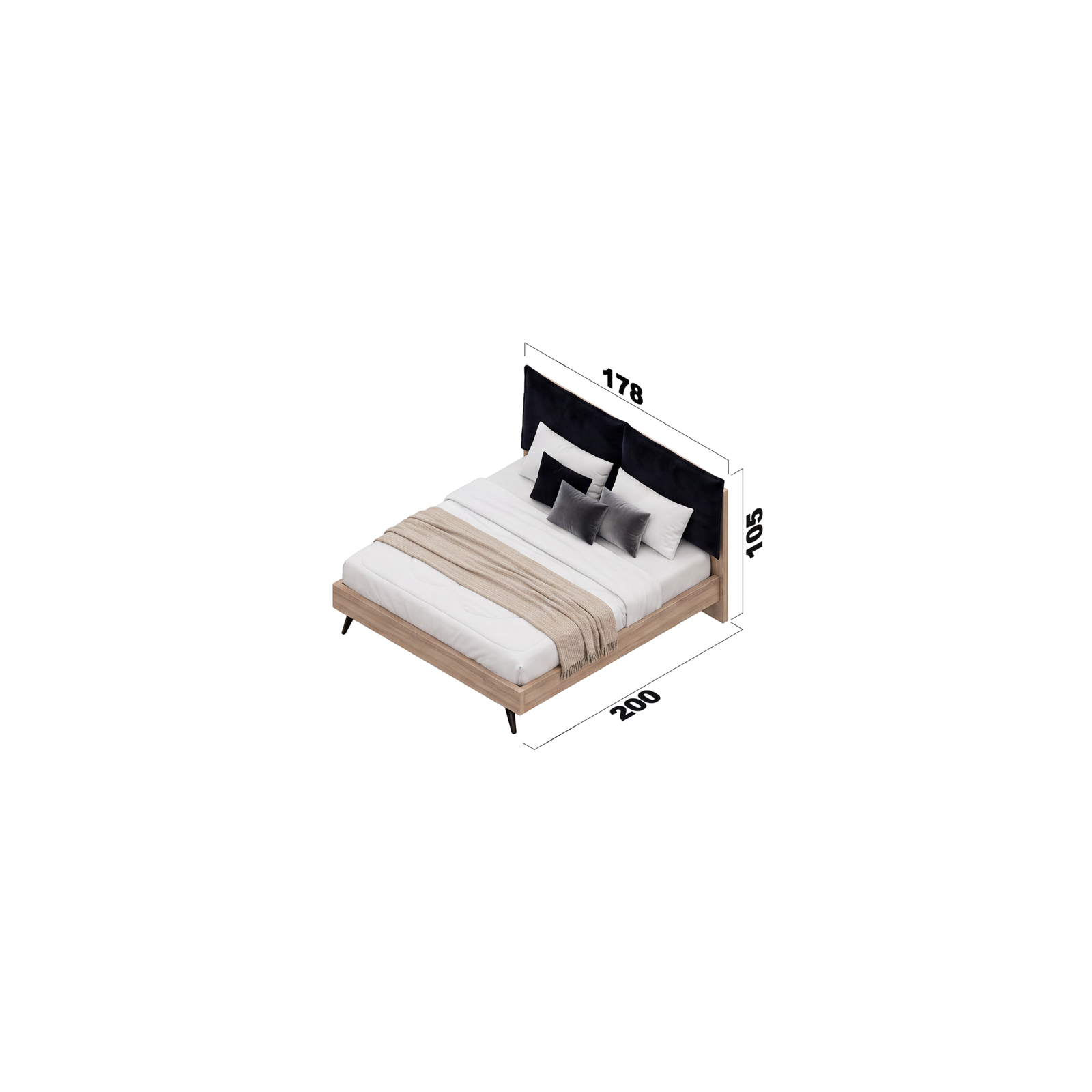 02_Comfort_Carousel_Bed