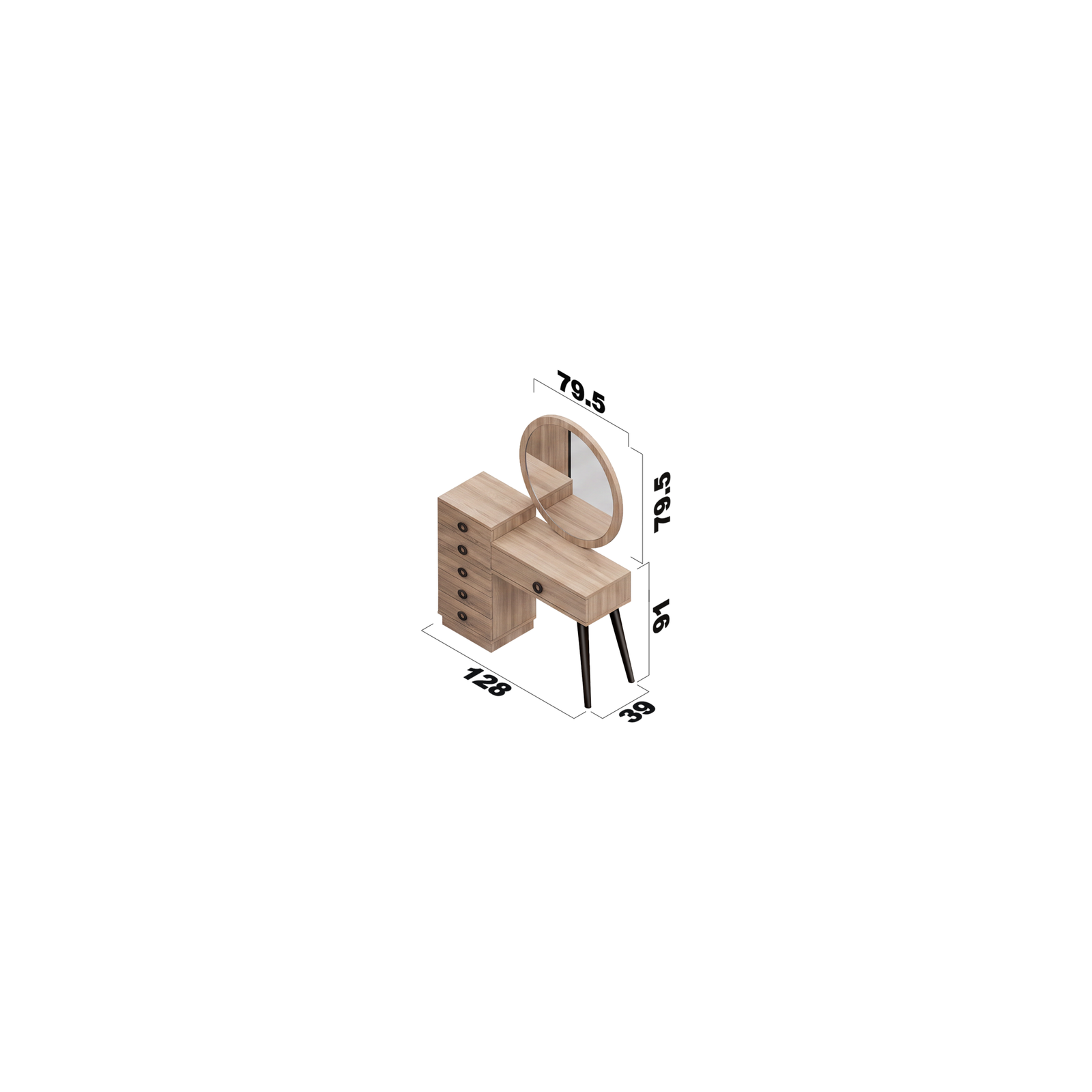 02_Comfort_Carousel_Dresser