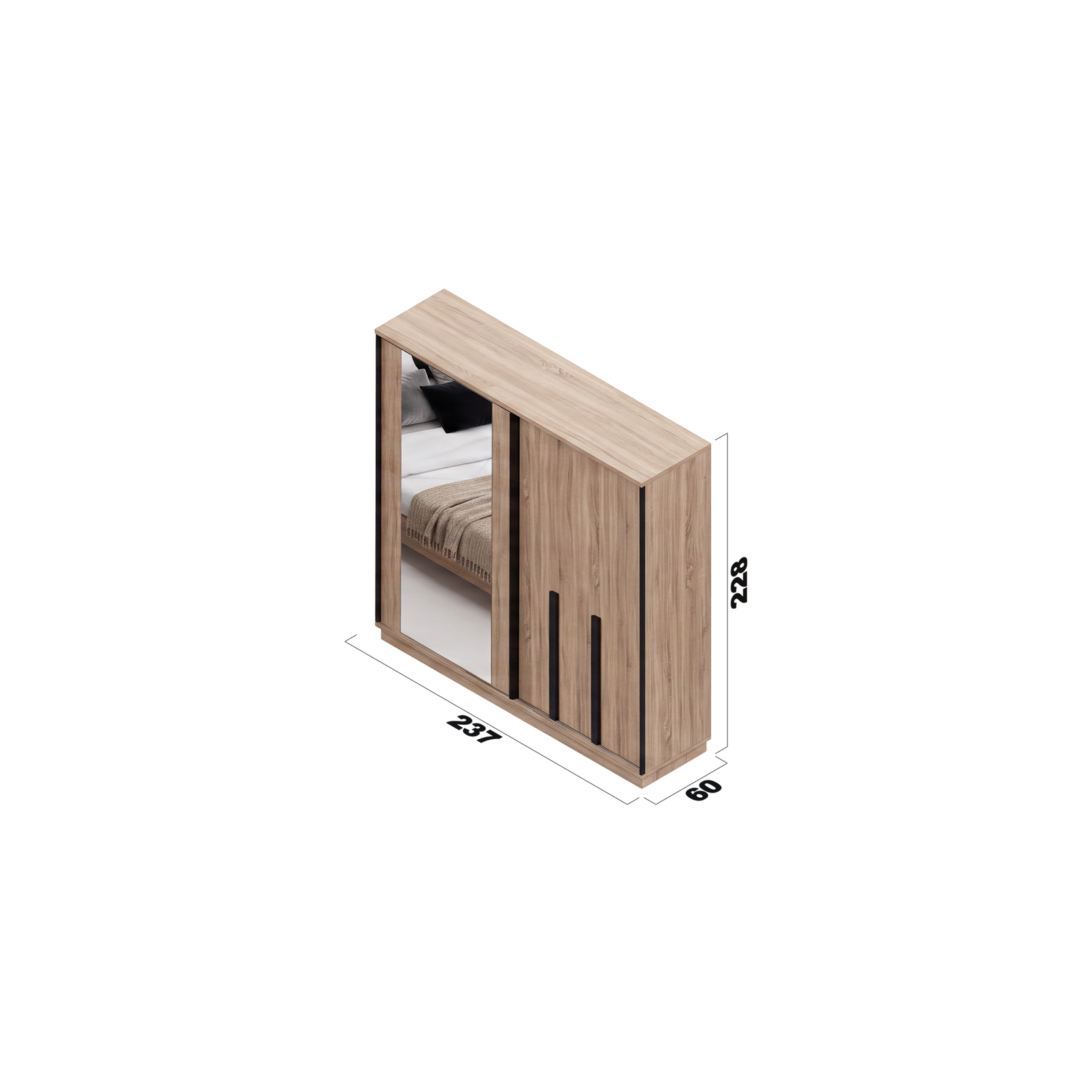 02_Comfort_Carousel_Wardrobe