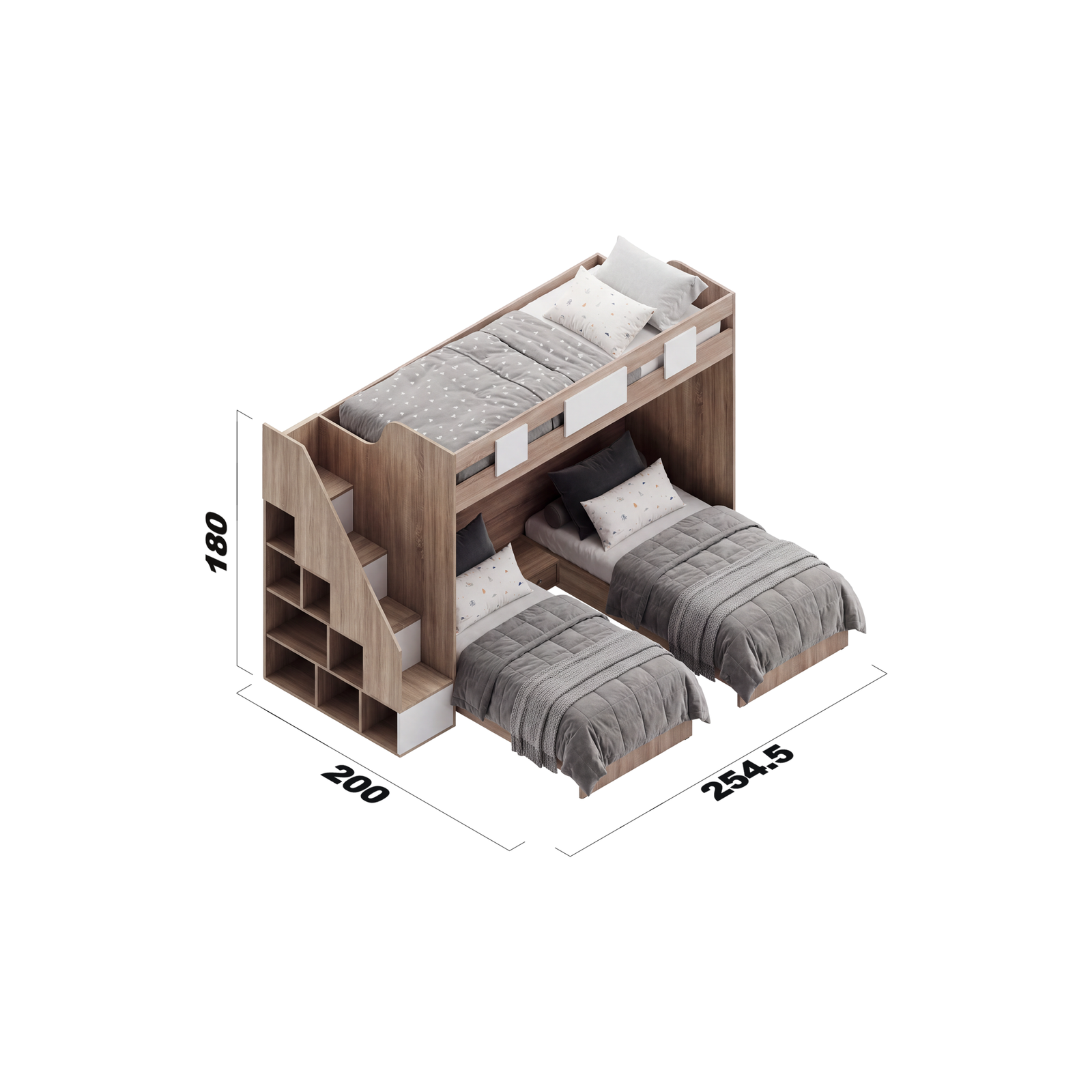 02_Dima_Carousel_Bed