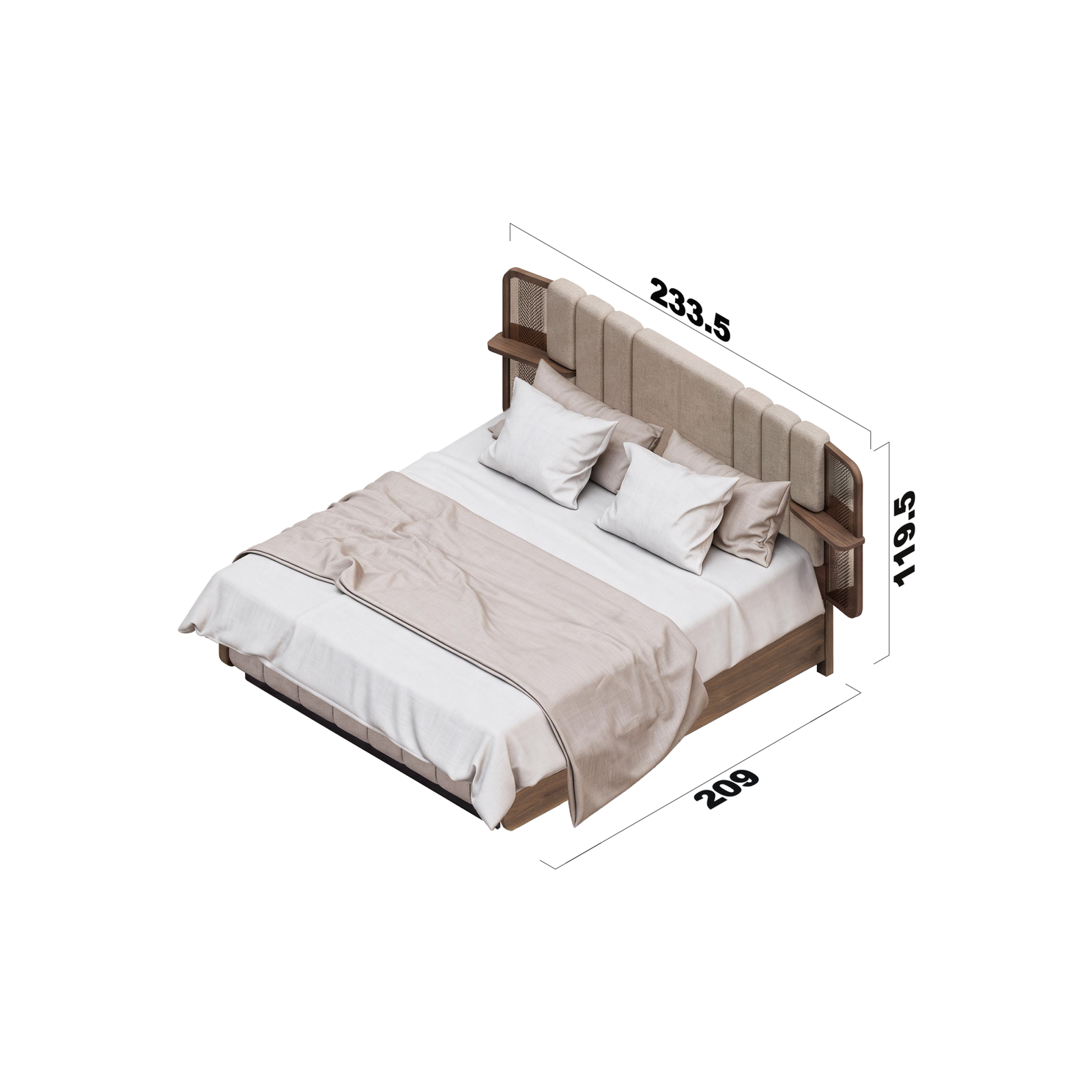 02_Dream_Carousel_Bed