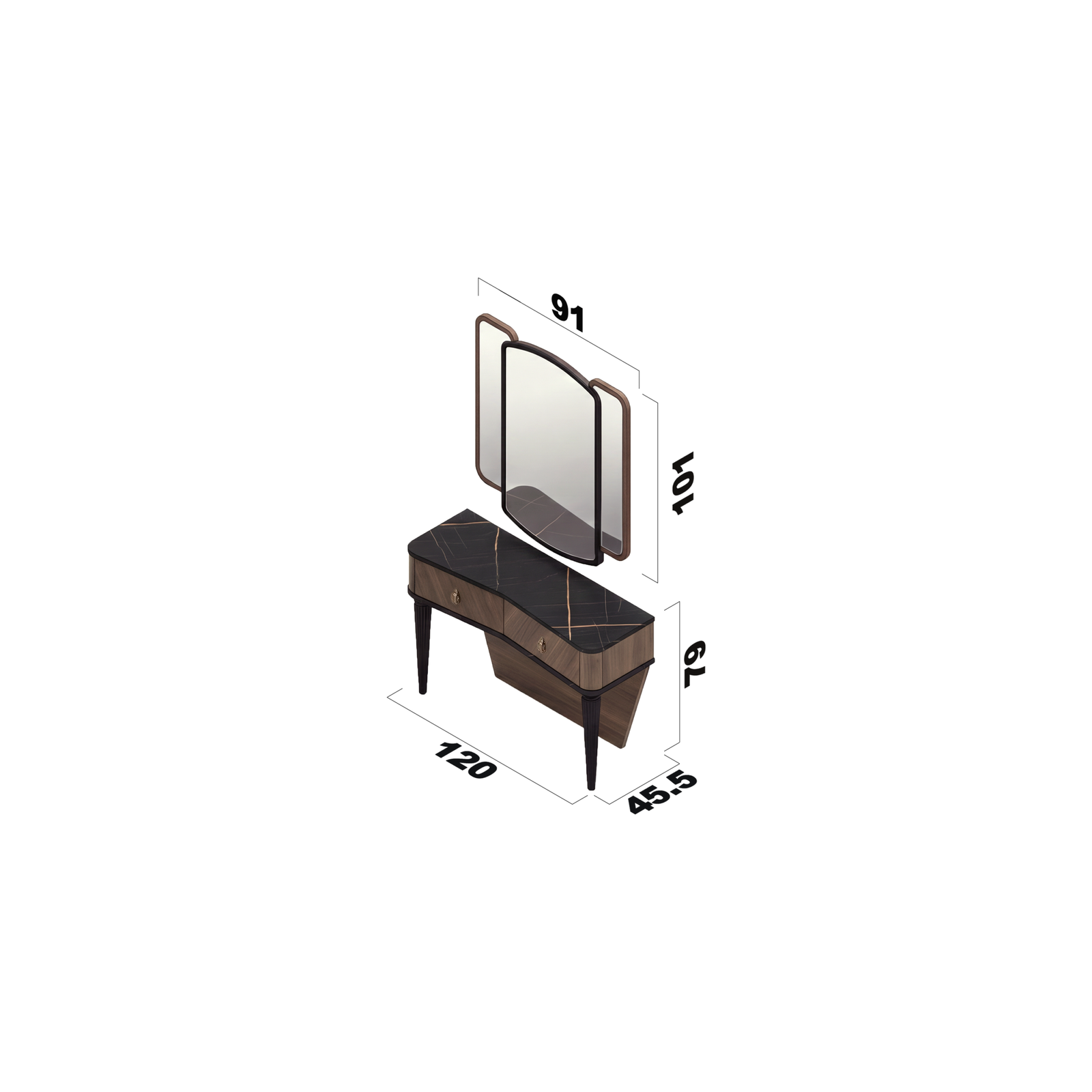 02_Dream_Carousel_Dresser
