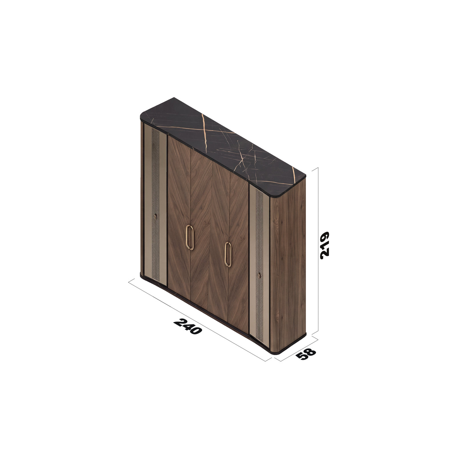 02_Dream_Carousel_Wardrobe