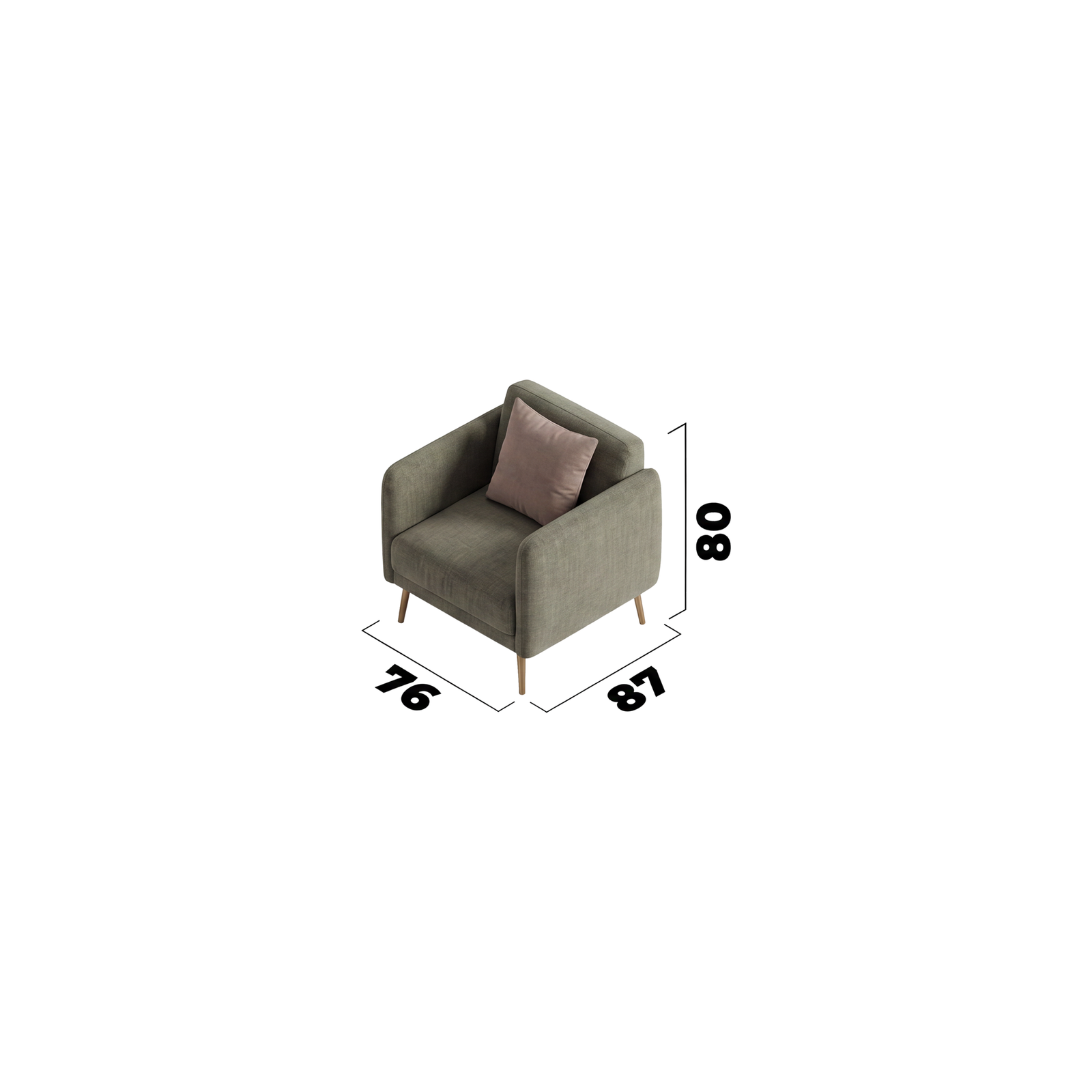 02_Zoya_Carousel_1 Seater
