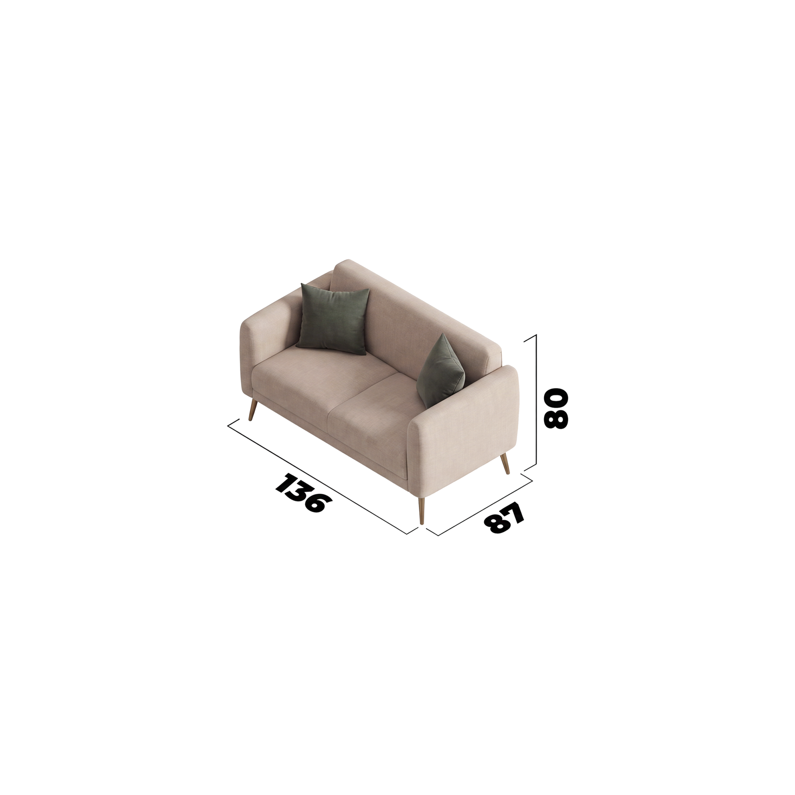 02_Zoya_Carousel_2 Seater