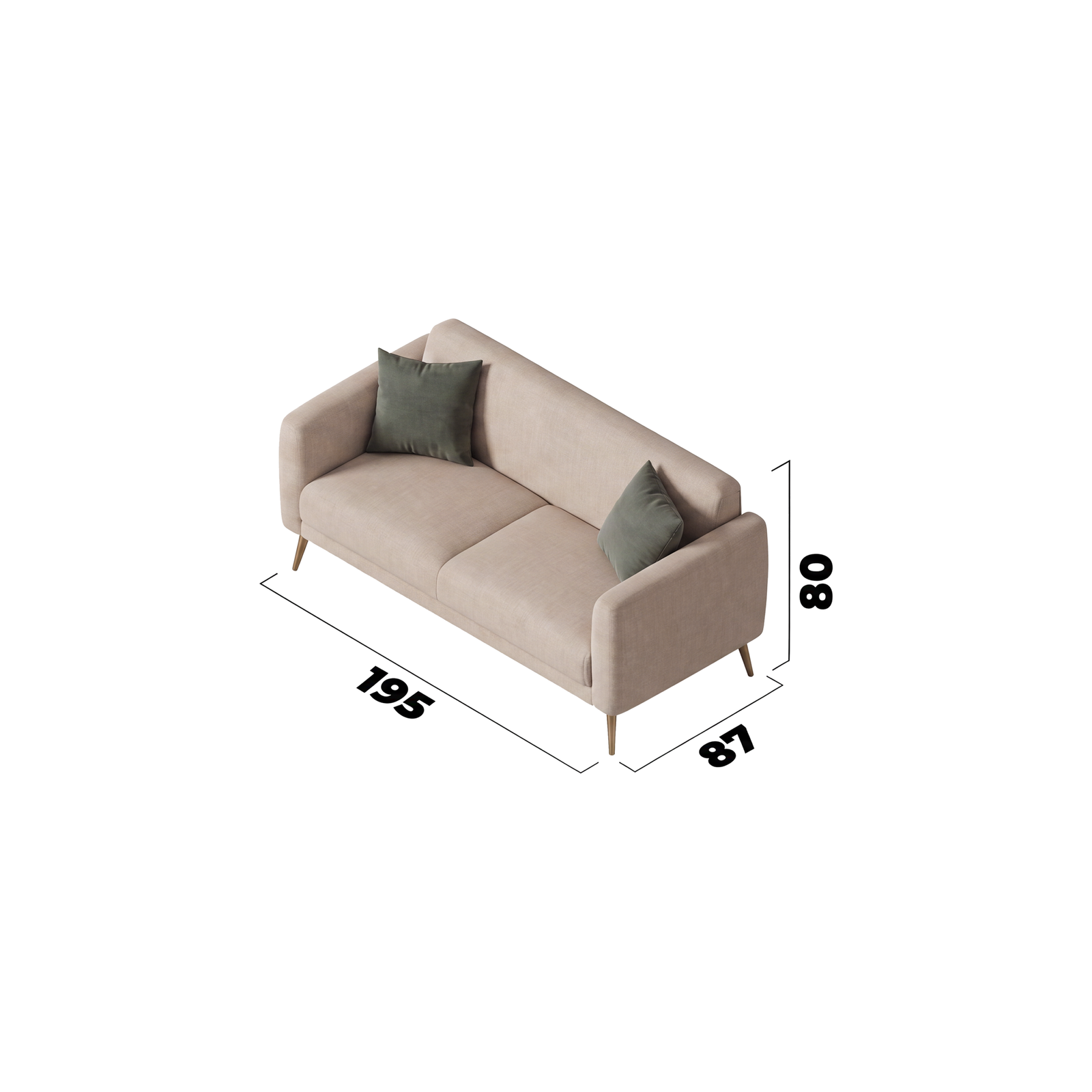 02_Zoya_Carousel_3 Seater