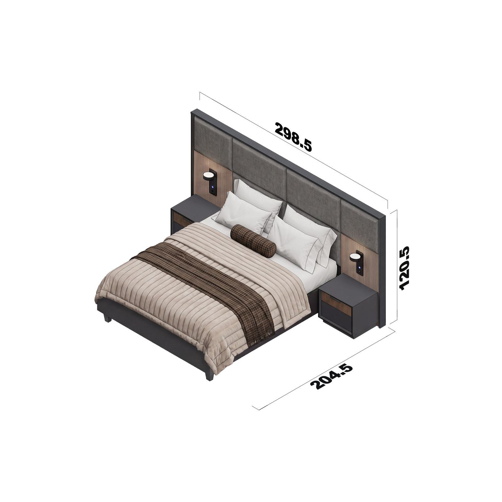 02_Beauty_Carousel_Bed