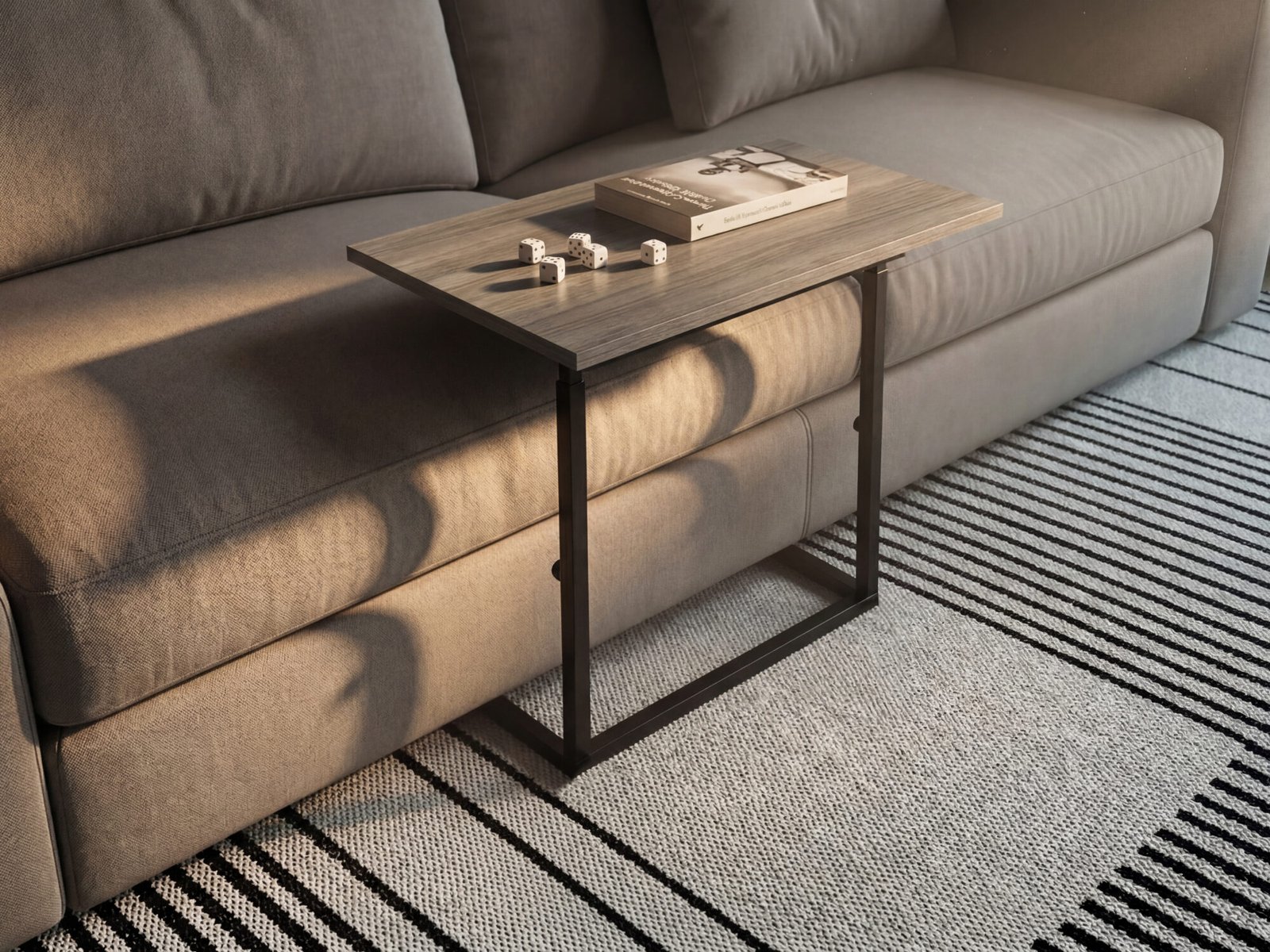New Home 41 01 Sila SideTable Render