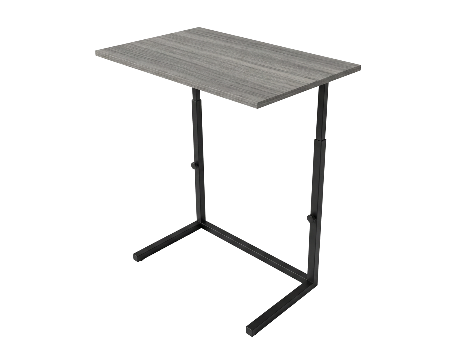 New Home 40 Sila SideTable White Background 1