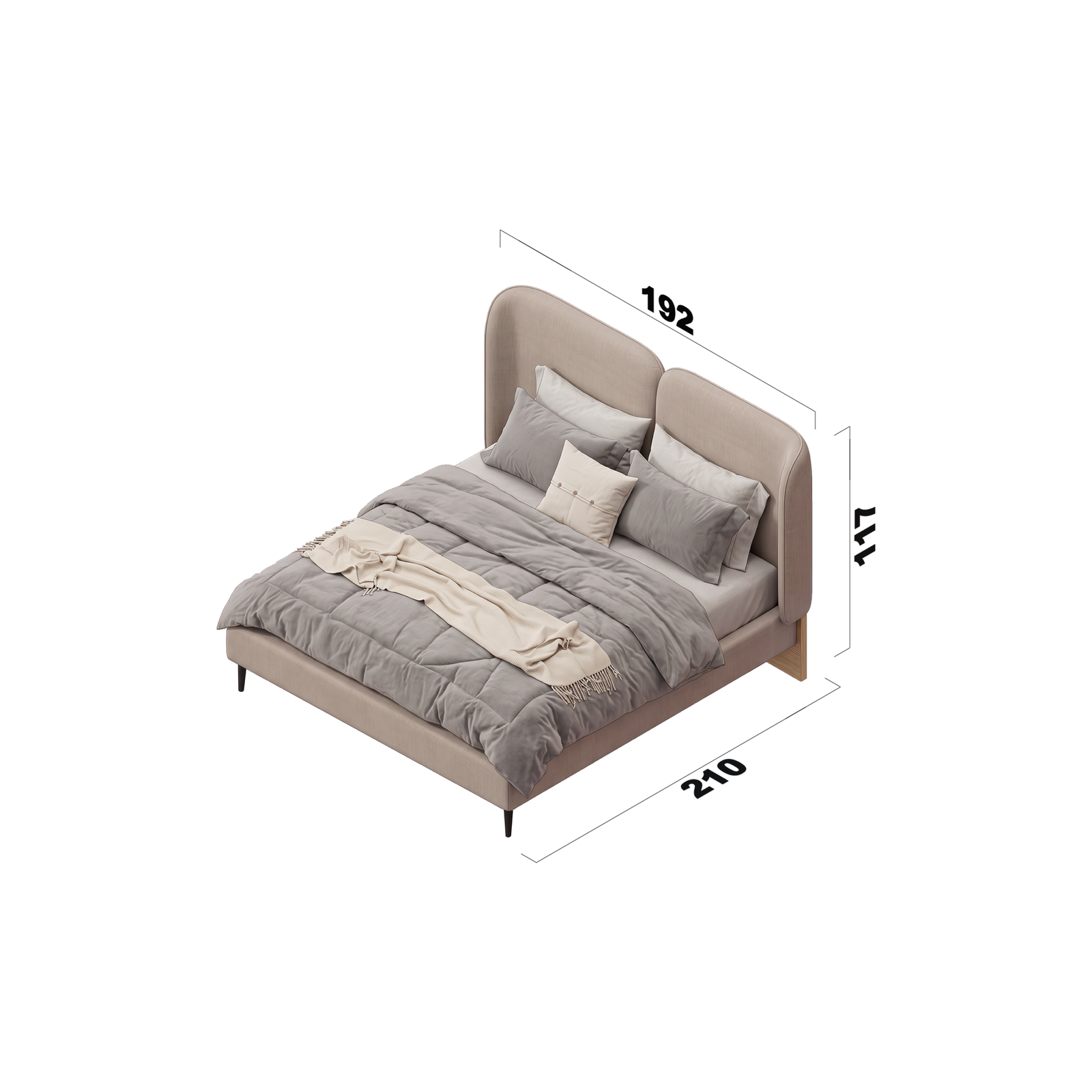 02_Vivian_Carousel_Bed