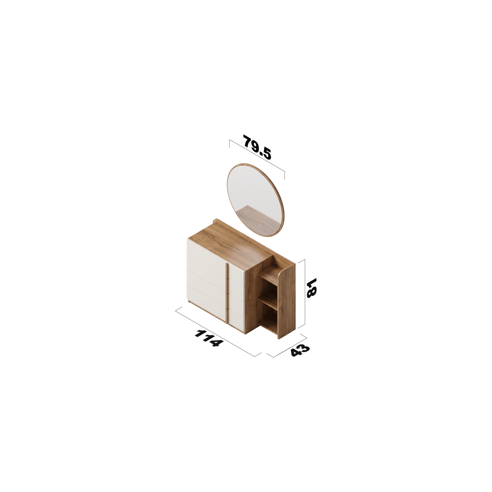 02_Vivian_Carousel_Dresser