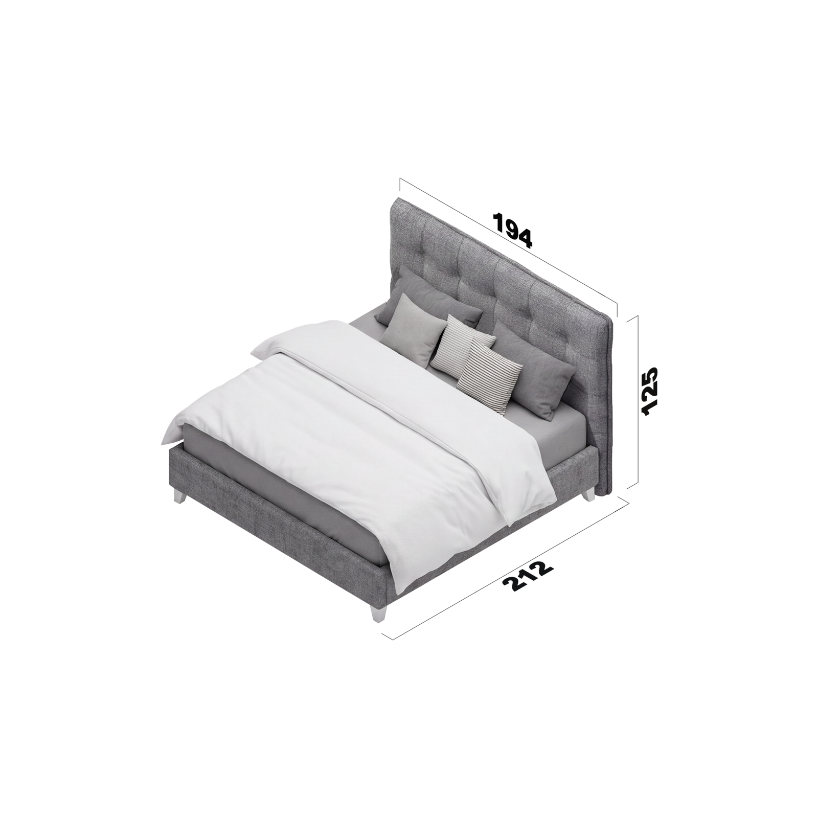 02_Alison_Carousel_Bed