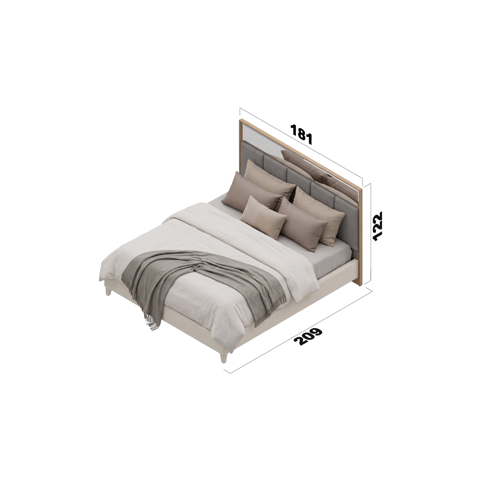 02_Monroe_Carousel_Bed