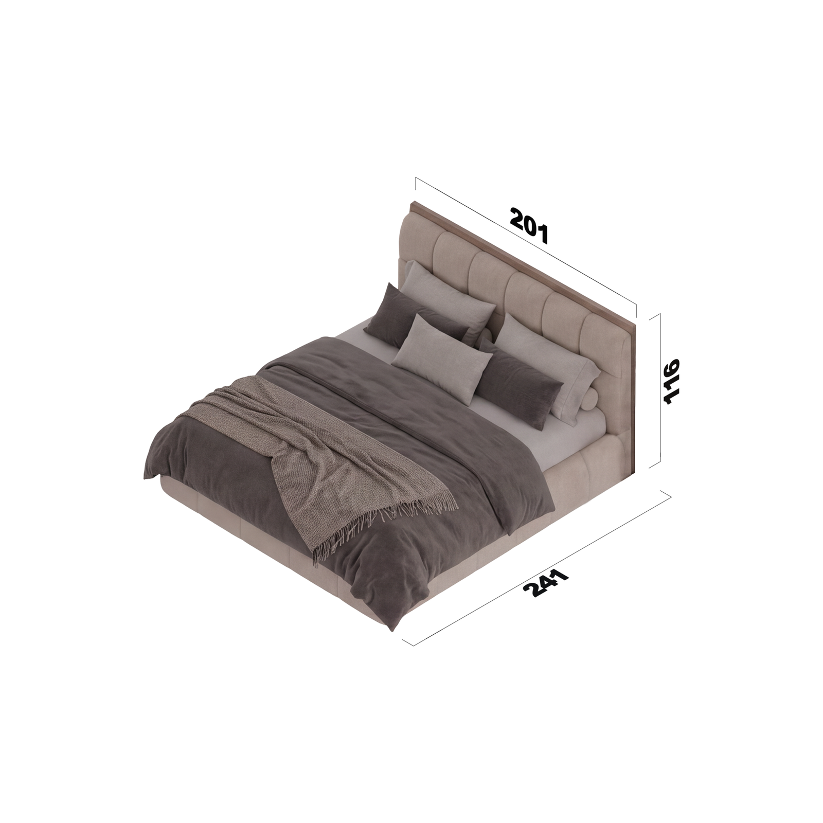02_Hazar_Carousel_Bed