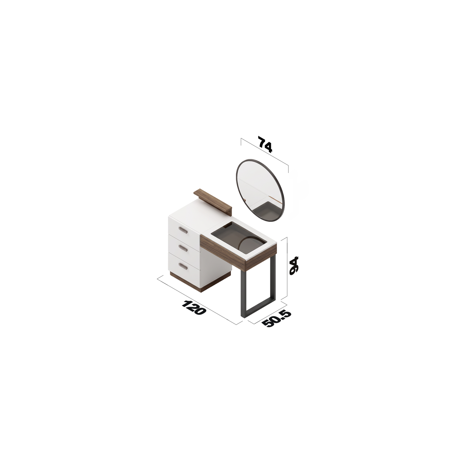 02_Hazar_Carousel_Dresser