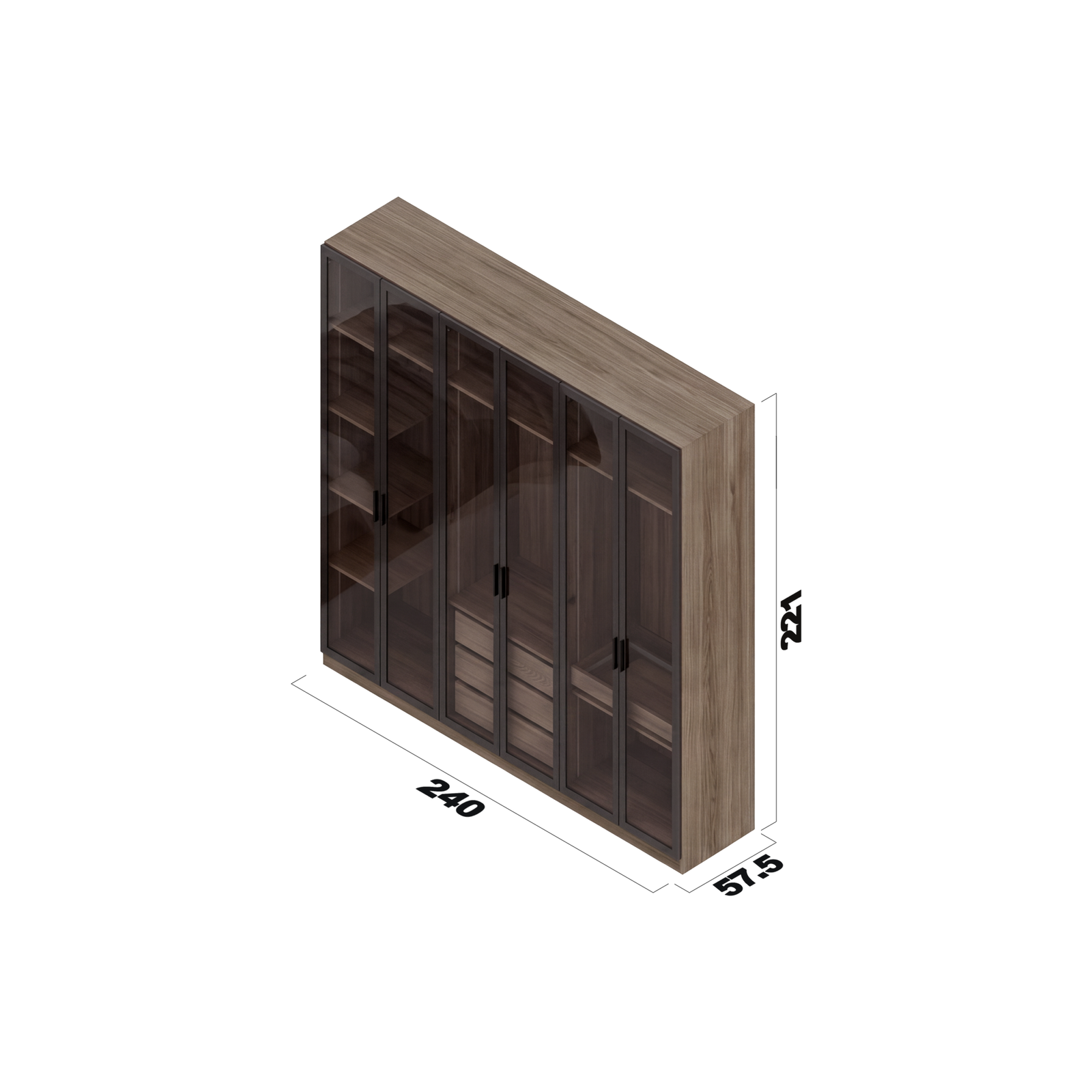 02_Hazar_Carousel_Wardrobe