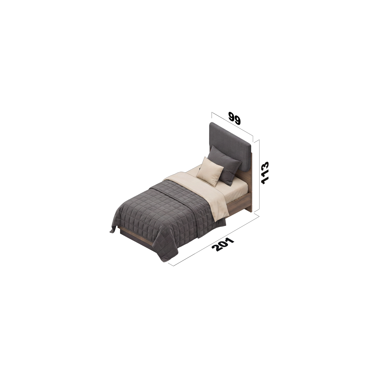 02_Lora_Carousel_Bed