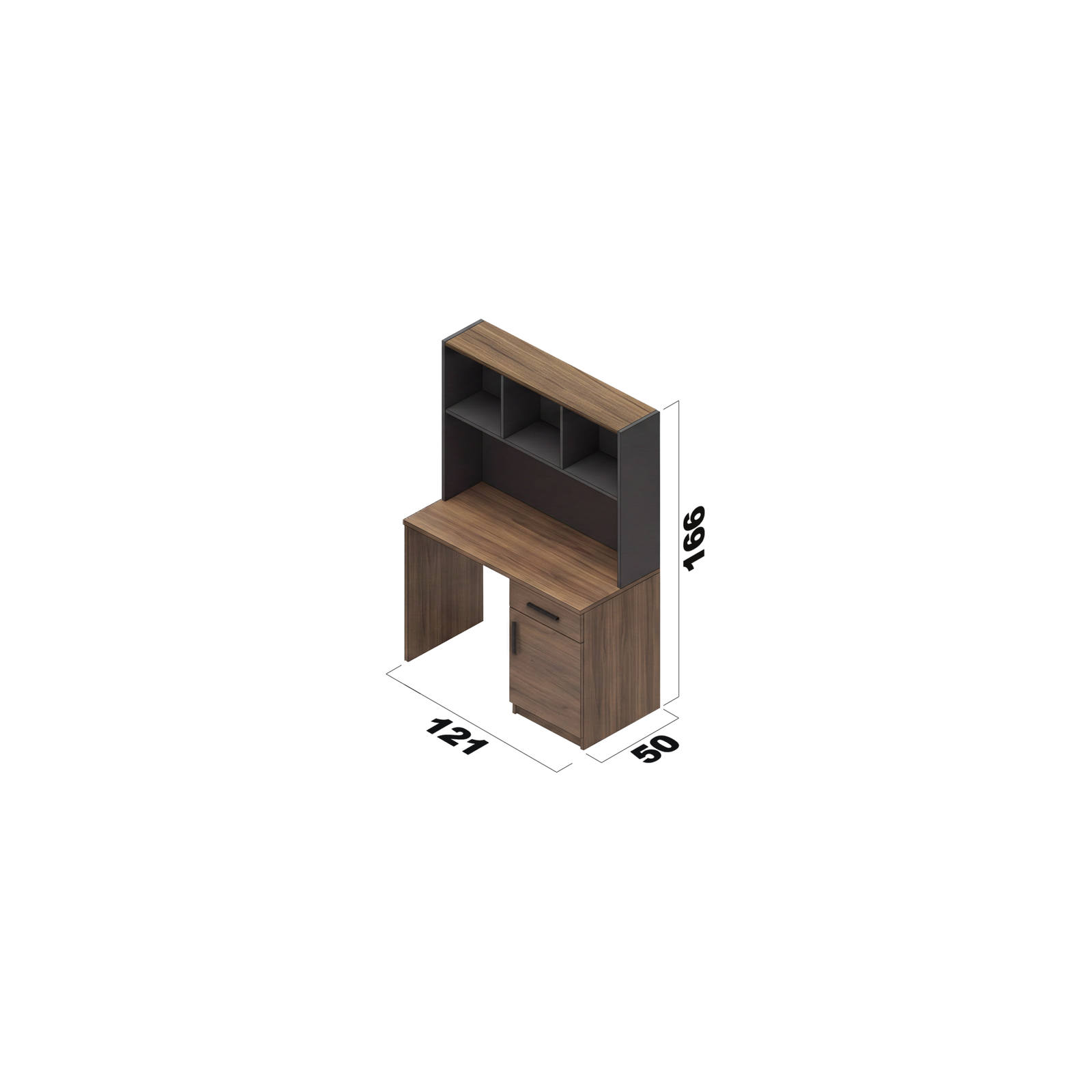 02_Lora_Carousel_Dresser