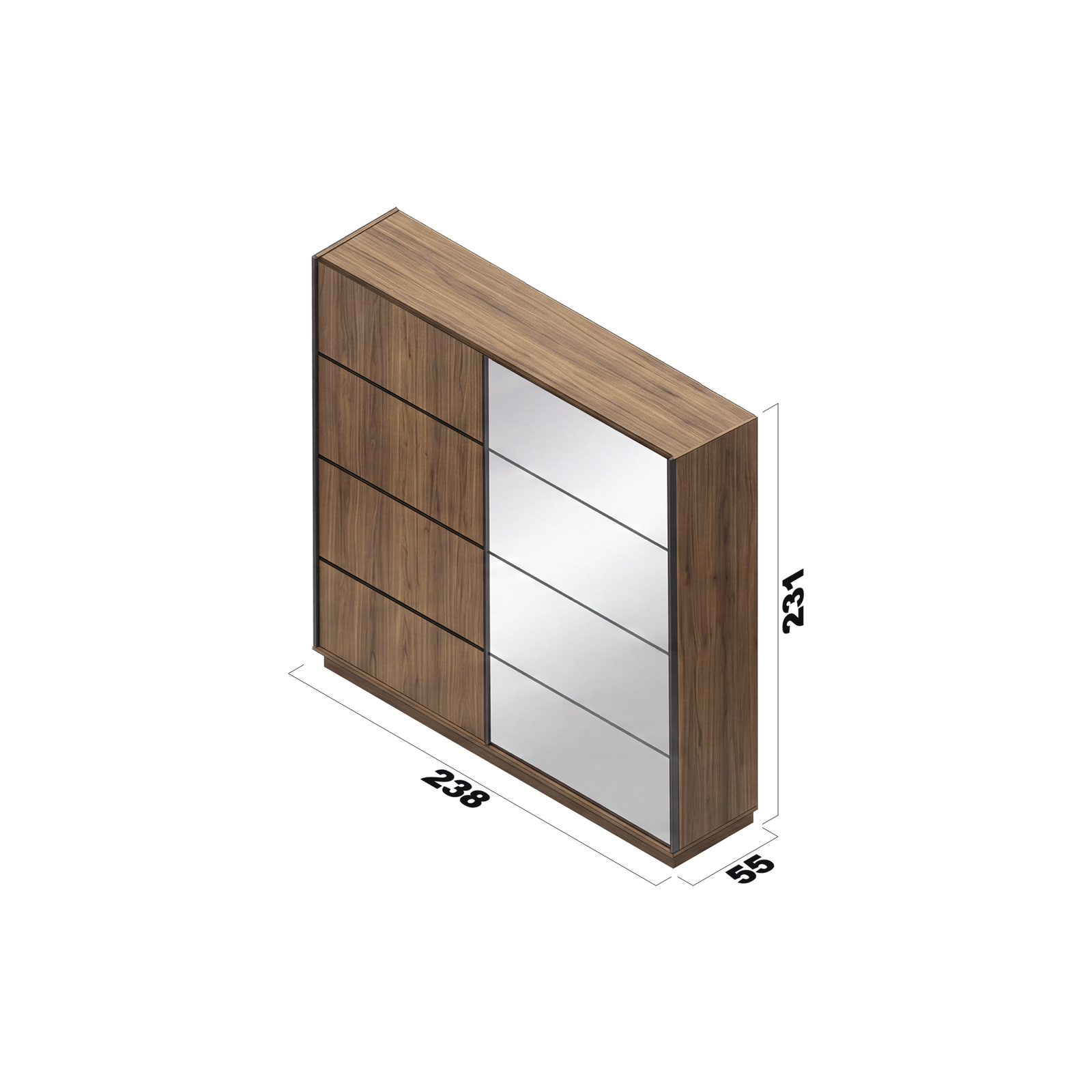02_Lora_Carousel_Wardrobe