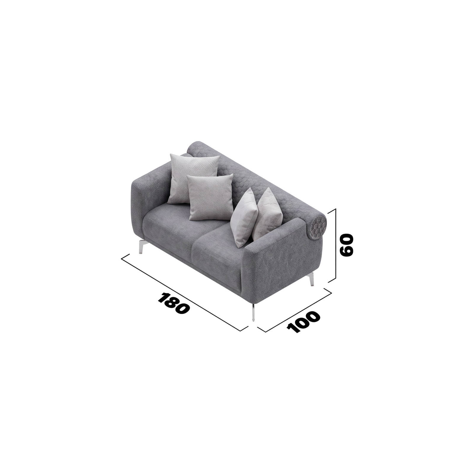 02_Nilson_Carousel_2 Seater