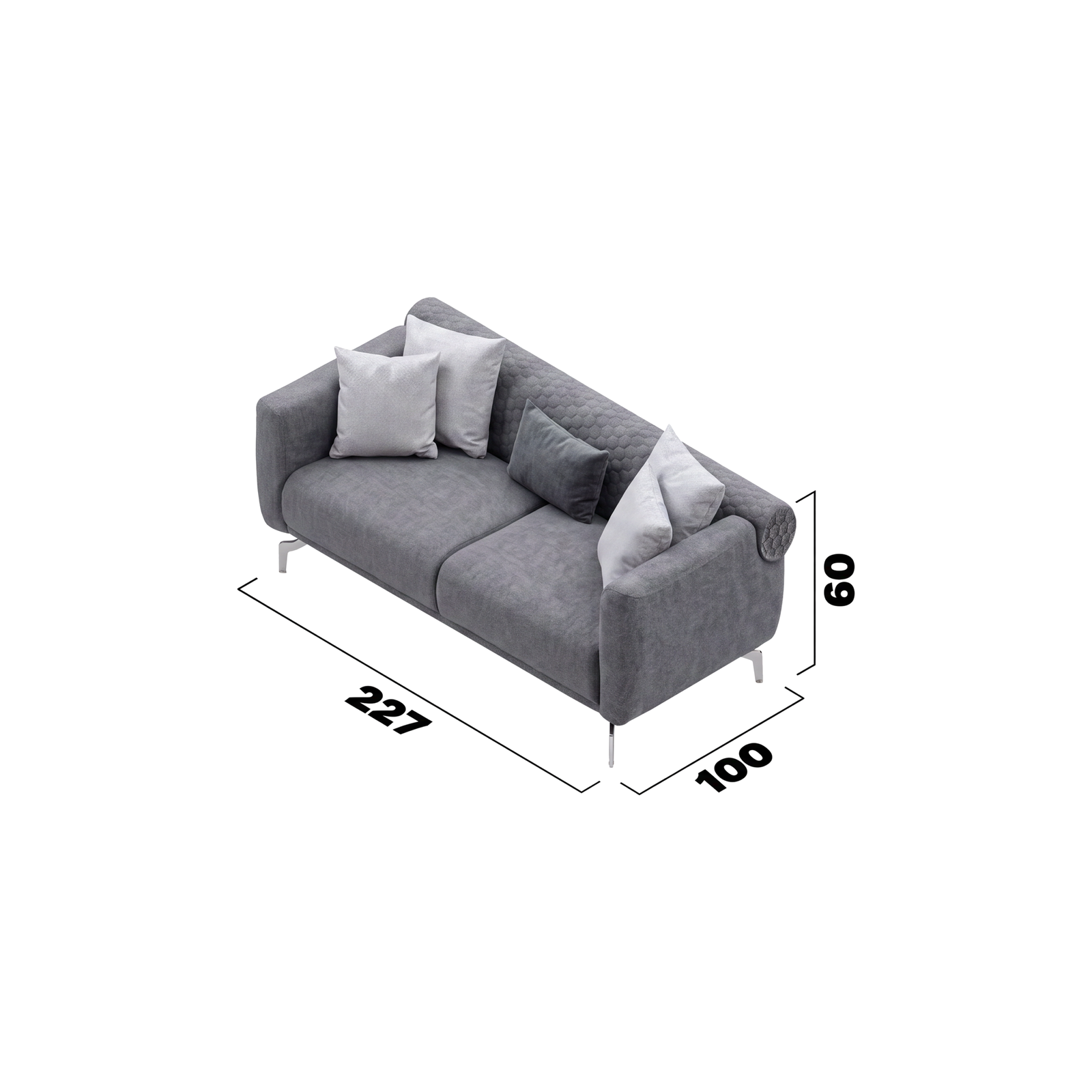 02_Nilson_Carousel_3 Seater