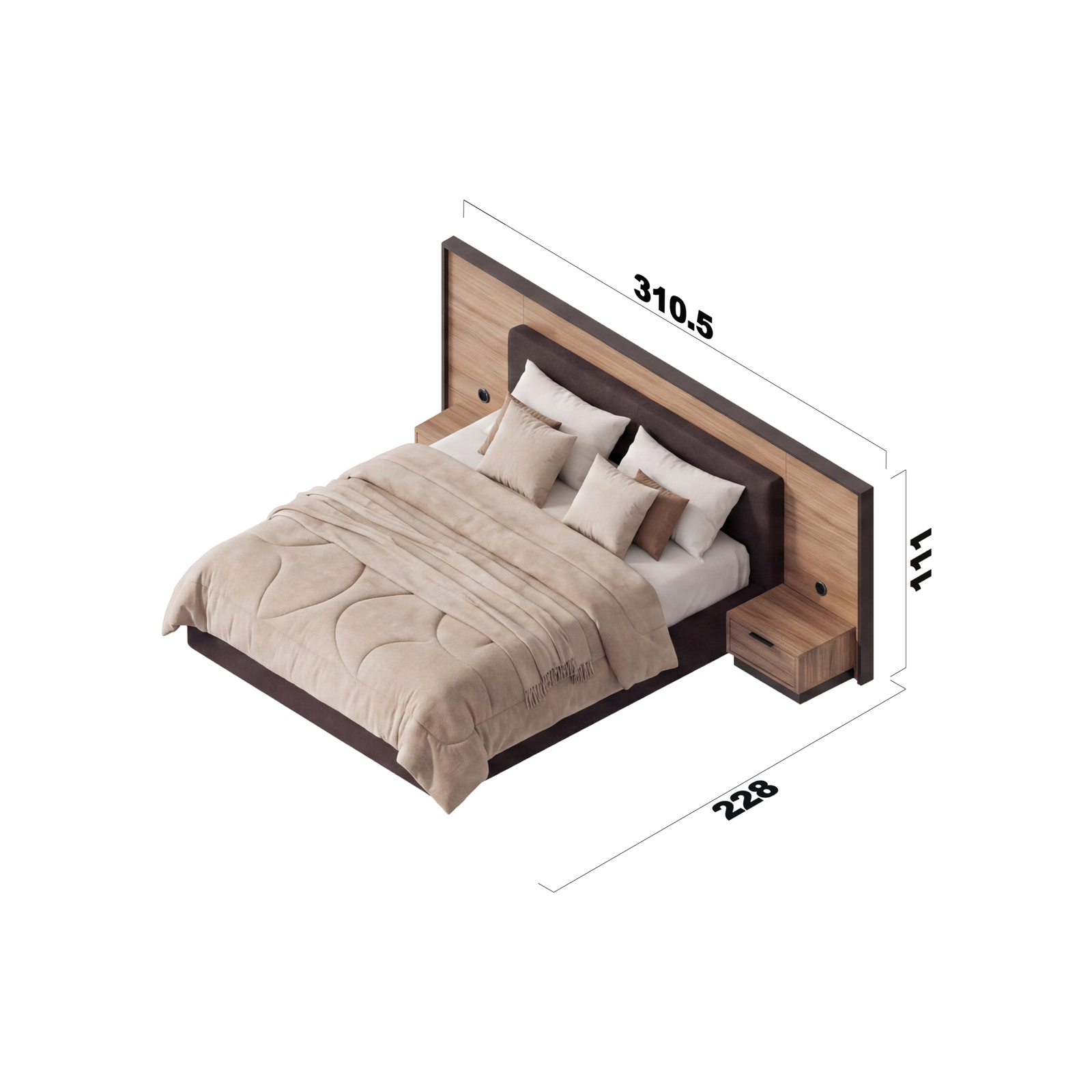 02_Sandy_Carousel _Bed