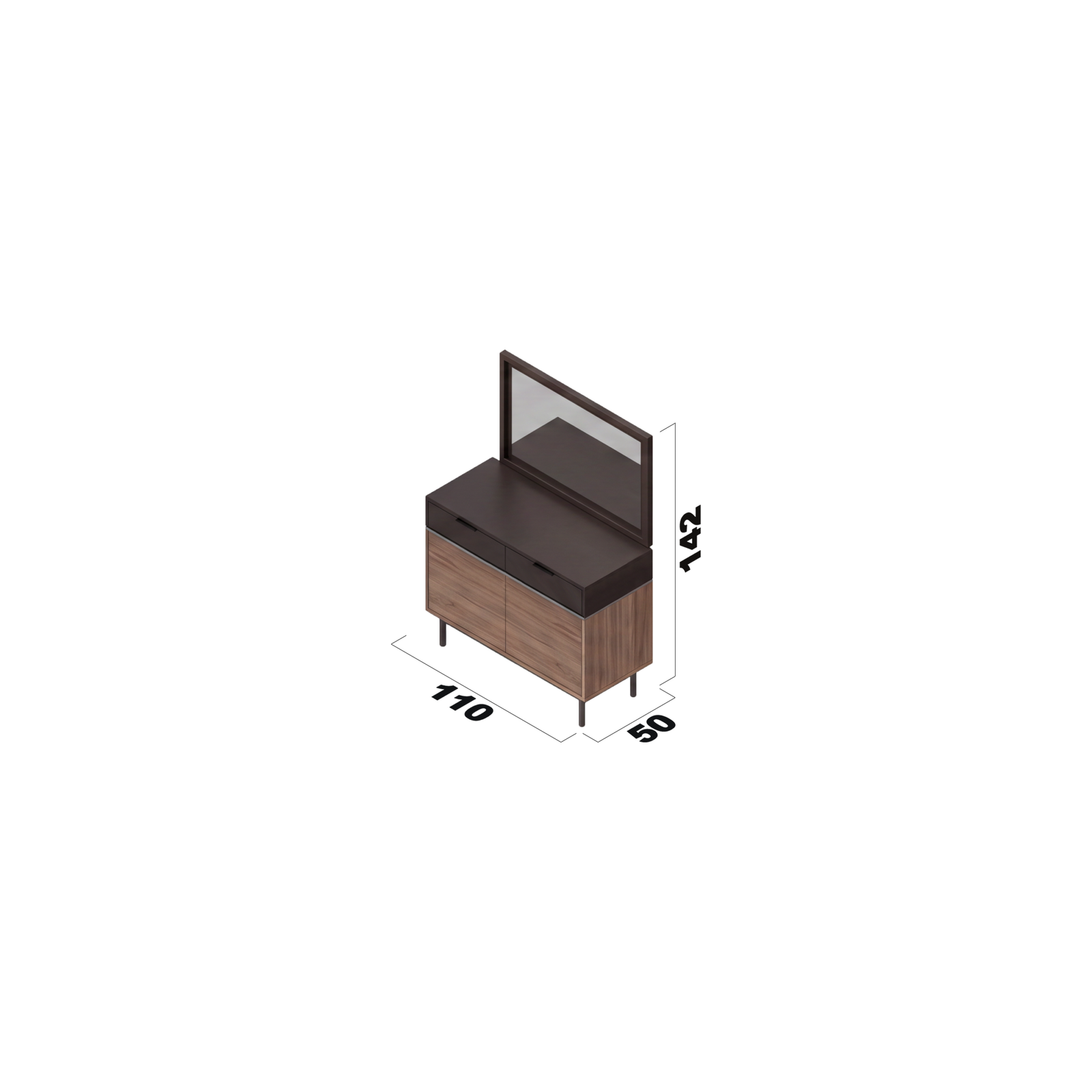 02_Sandy_Carousel_Dresser