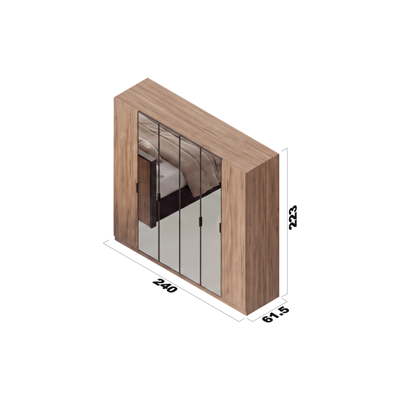 02_Sandy_Carousel_Wardrobe