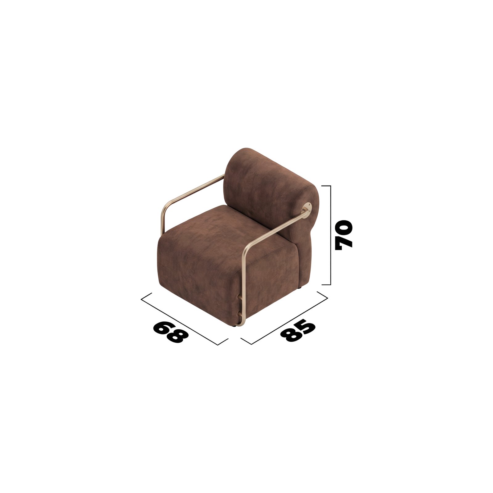 02_Bovana_Carousel_ 1 Seater