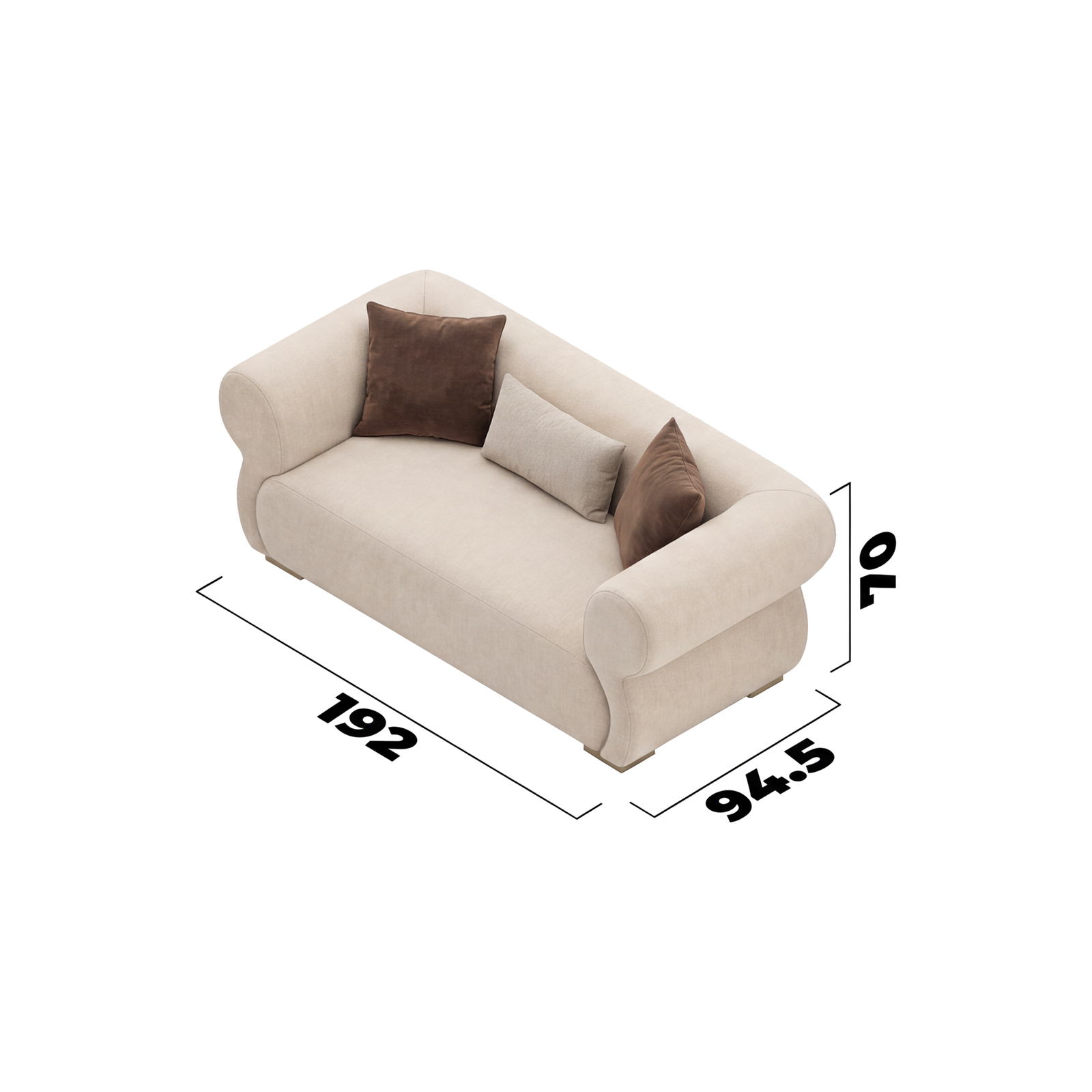 02_Bovana_Carousel_ 2 Seater