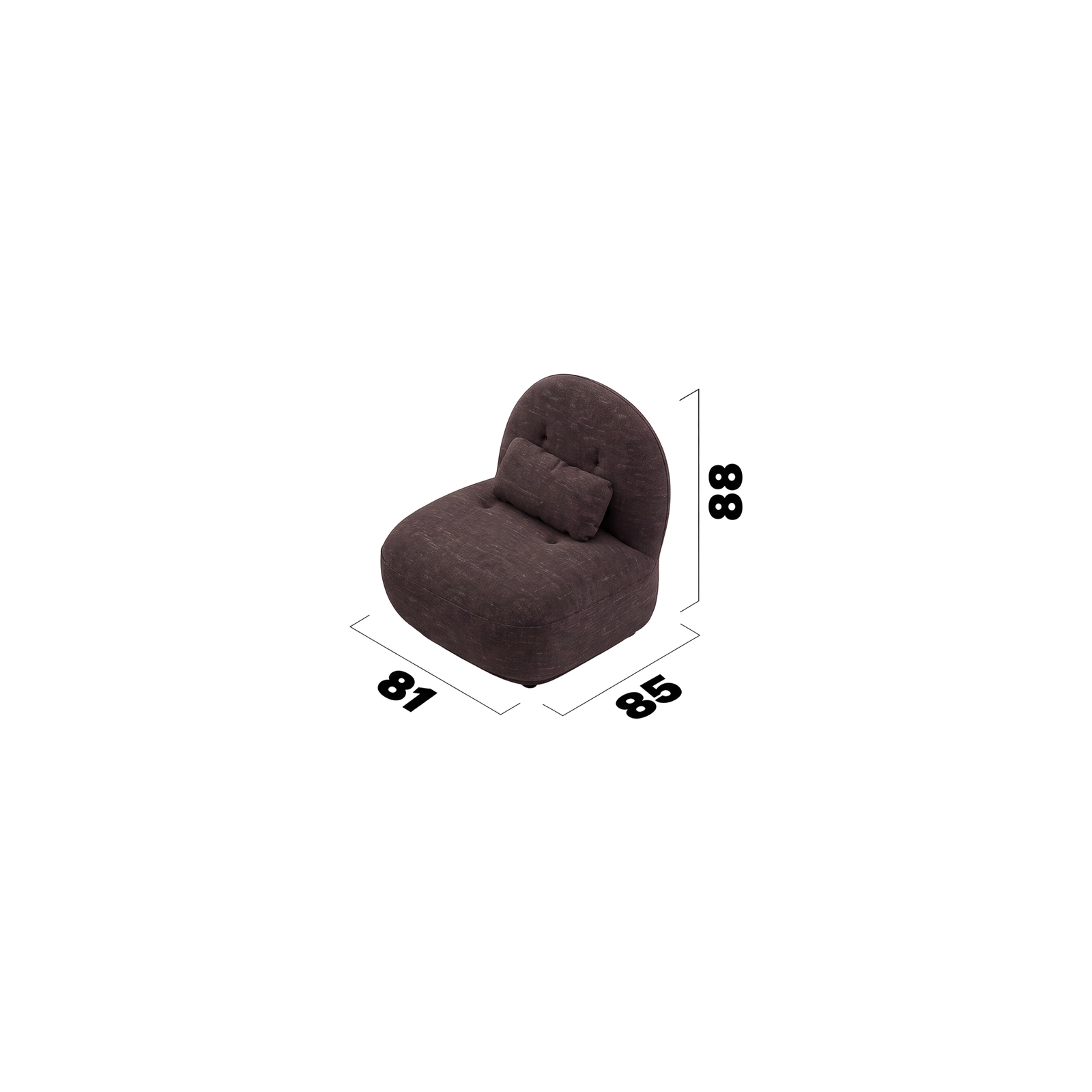 02_Losina_Carousel_1 Seater