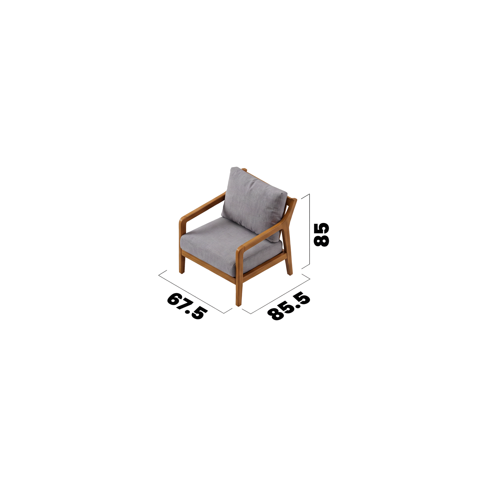 02_Ludy_Carousel_1 Seater