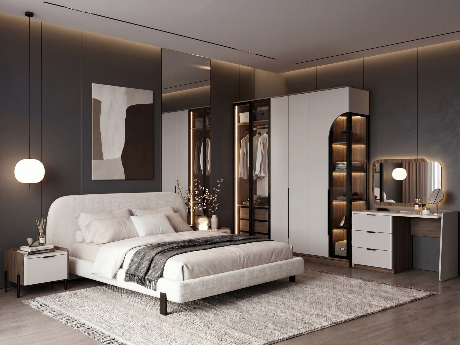 New Home 66 samer deeb hammoud make it high resolution keep the photo as it is 00479331 e9b5 41a1 9d6e e85caa4b0b9c 3