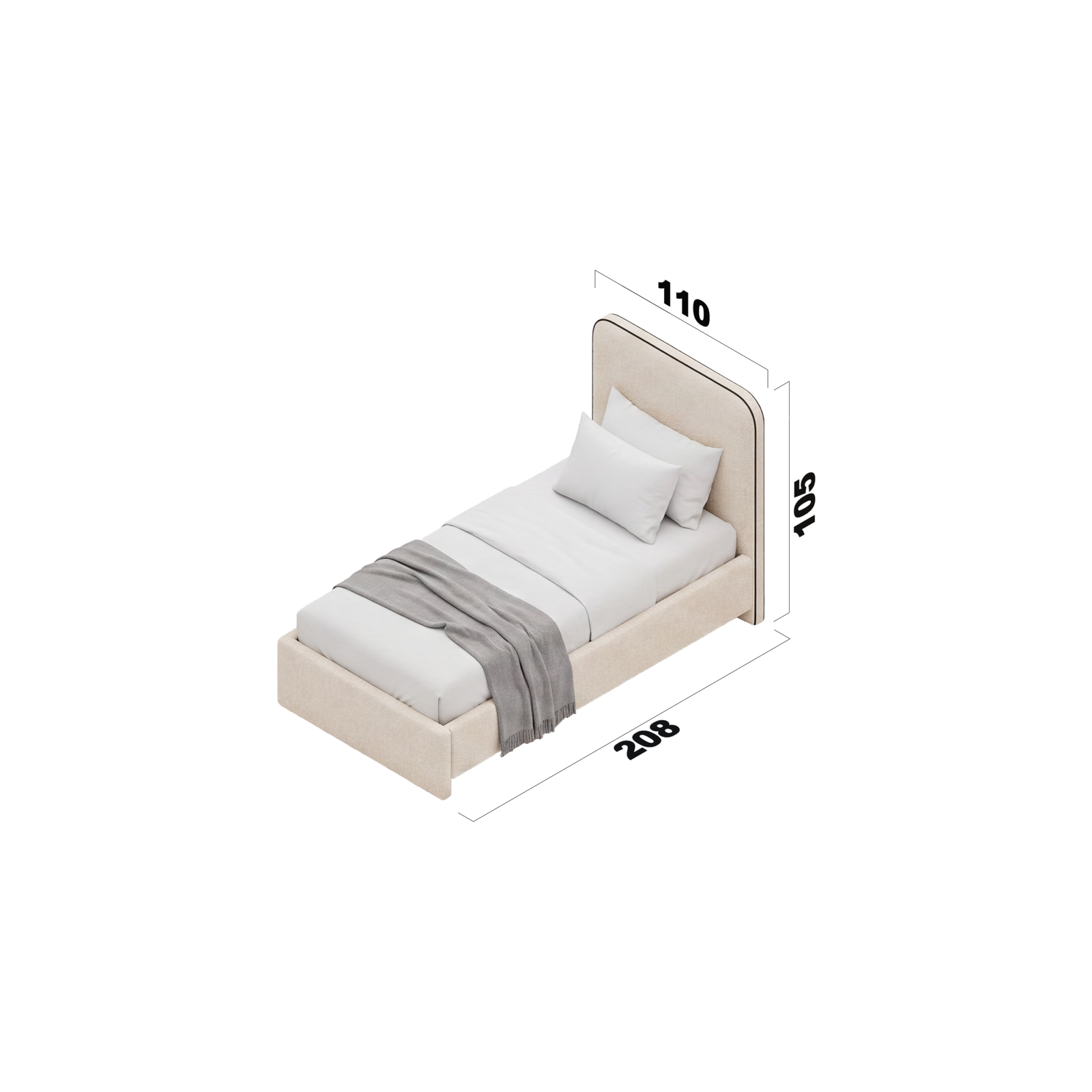 02_Naya_Carousel_Small_Bed