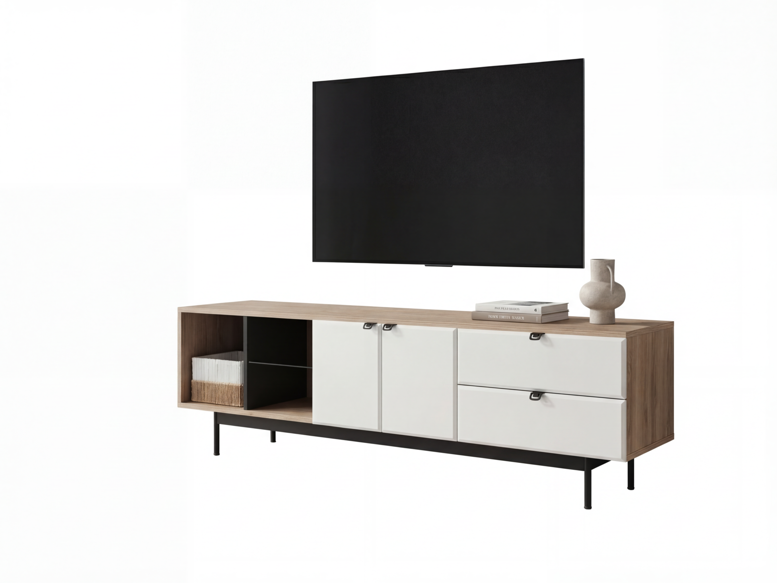 Velin Tv Unit