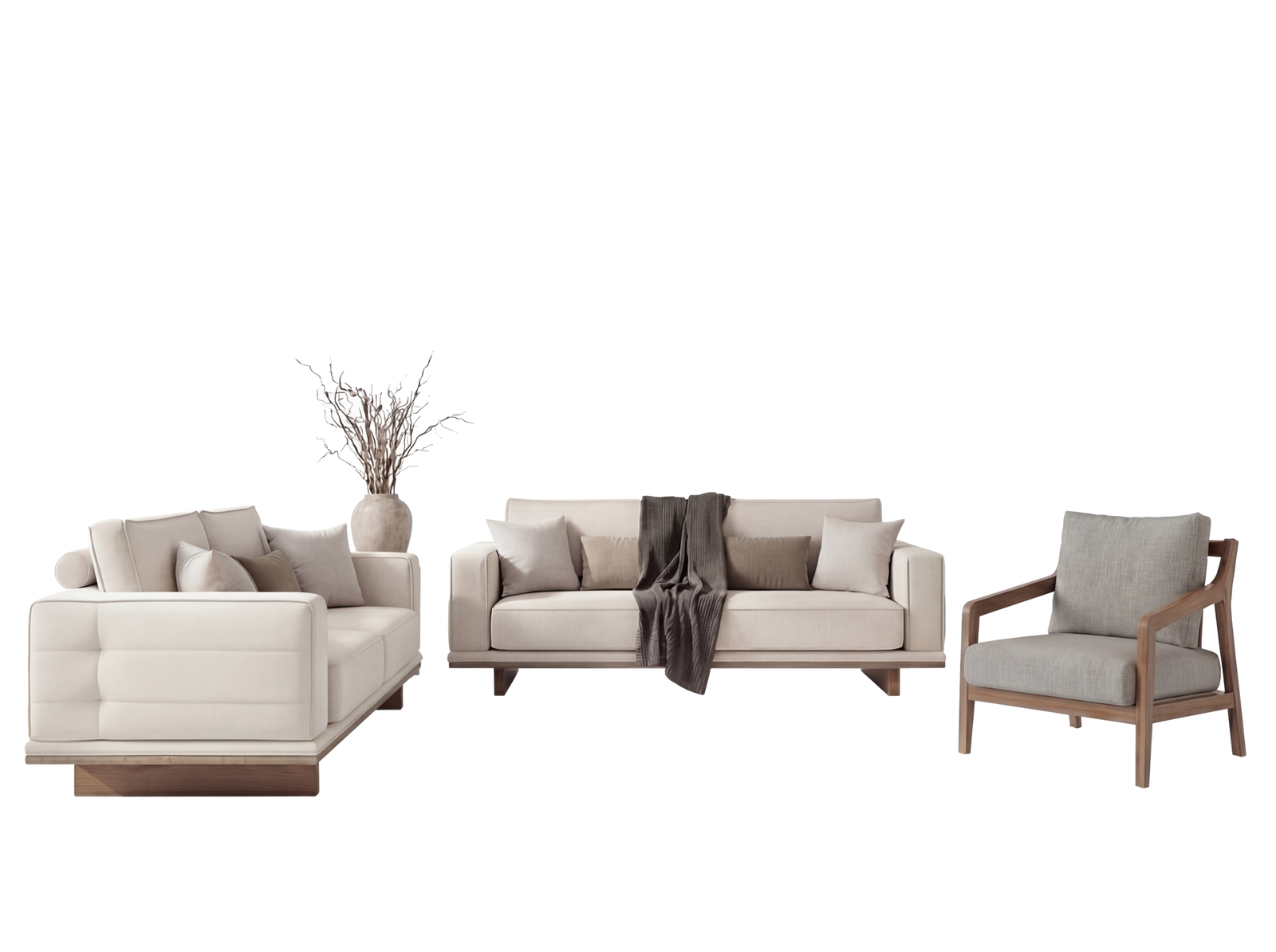 samer deeb hammoud remove all shadow 7abf1b8d 781e 40e8 949f 2ecd07c5f58d 1 scaled