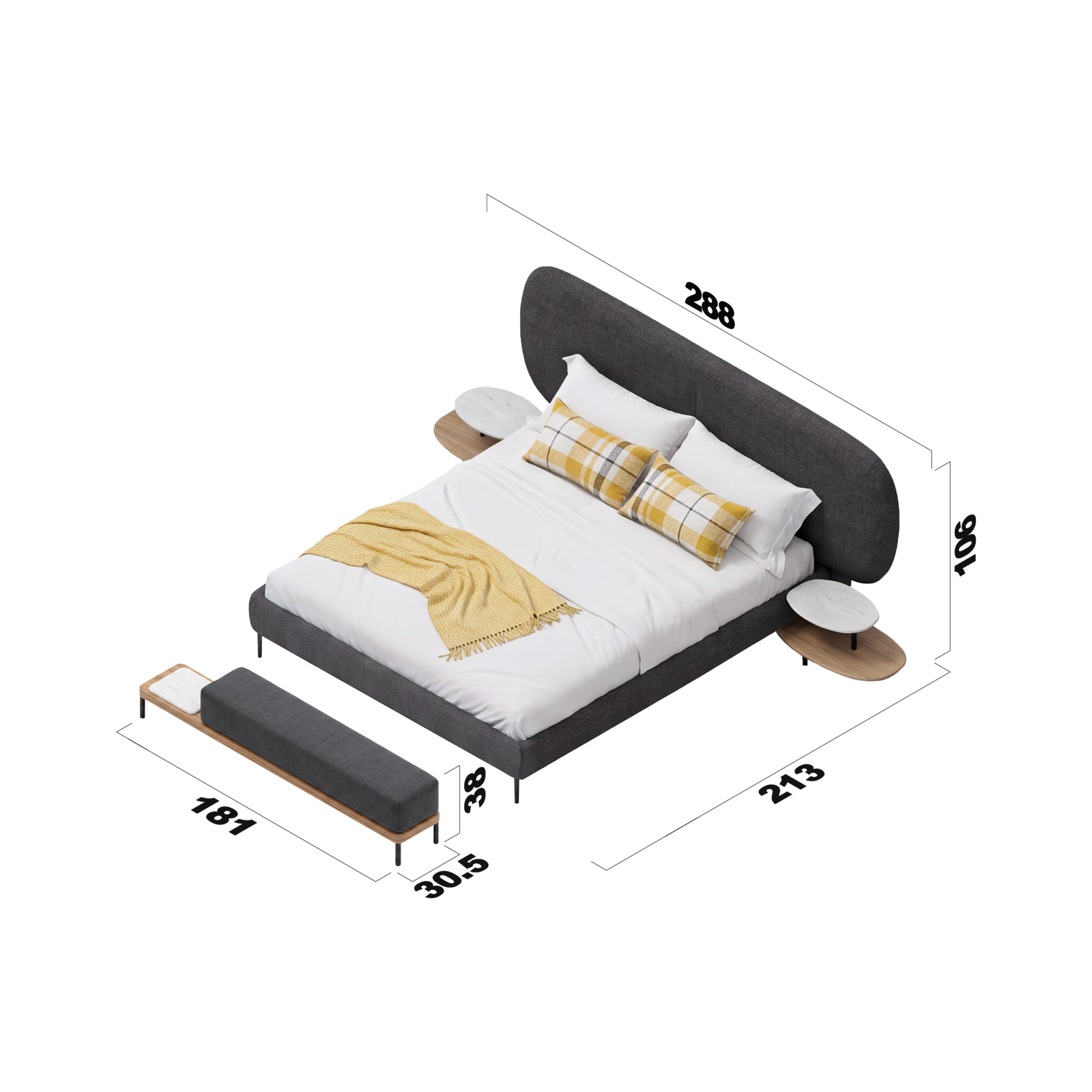 02_Leona_Carousel_Bed