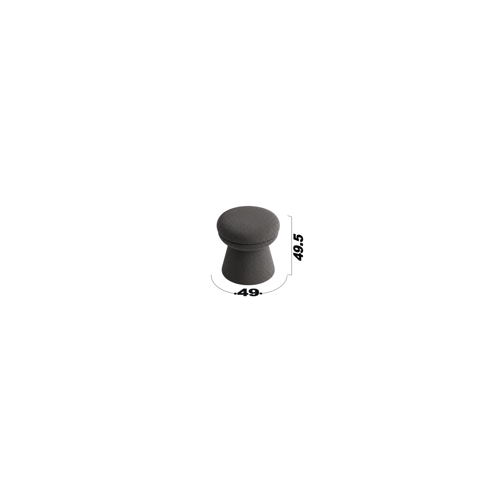 02_Leona_Carousel_Pouf