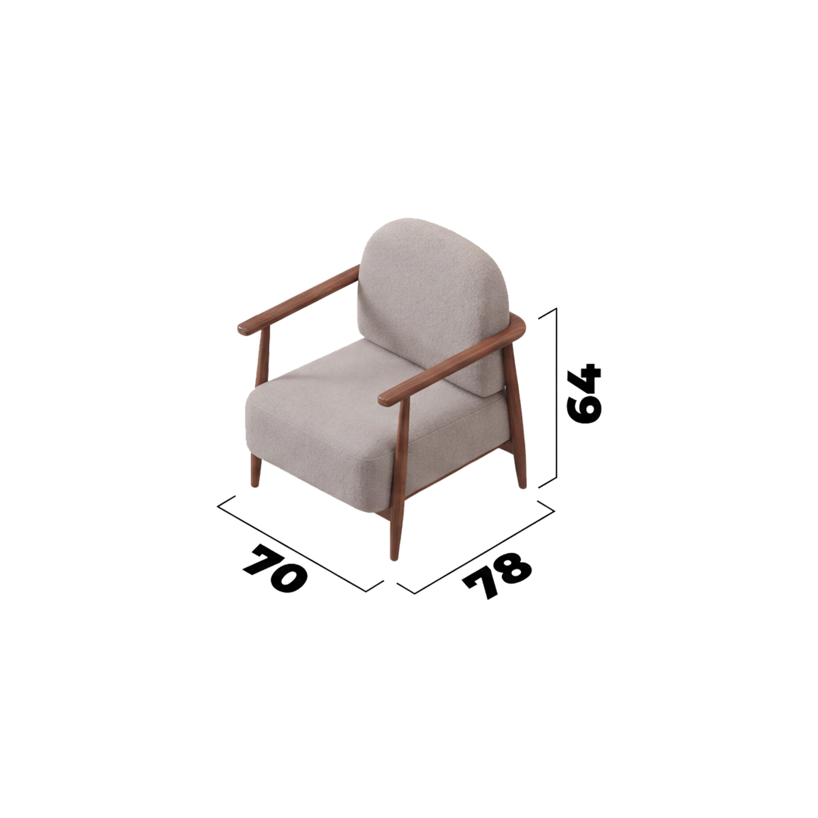02_Marcello_Carousel_1Seater