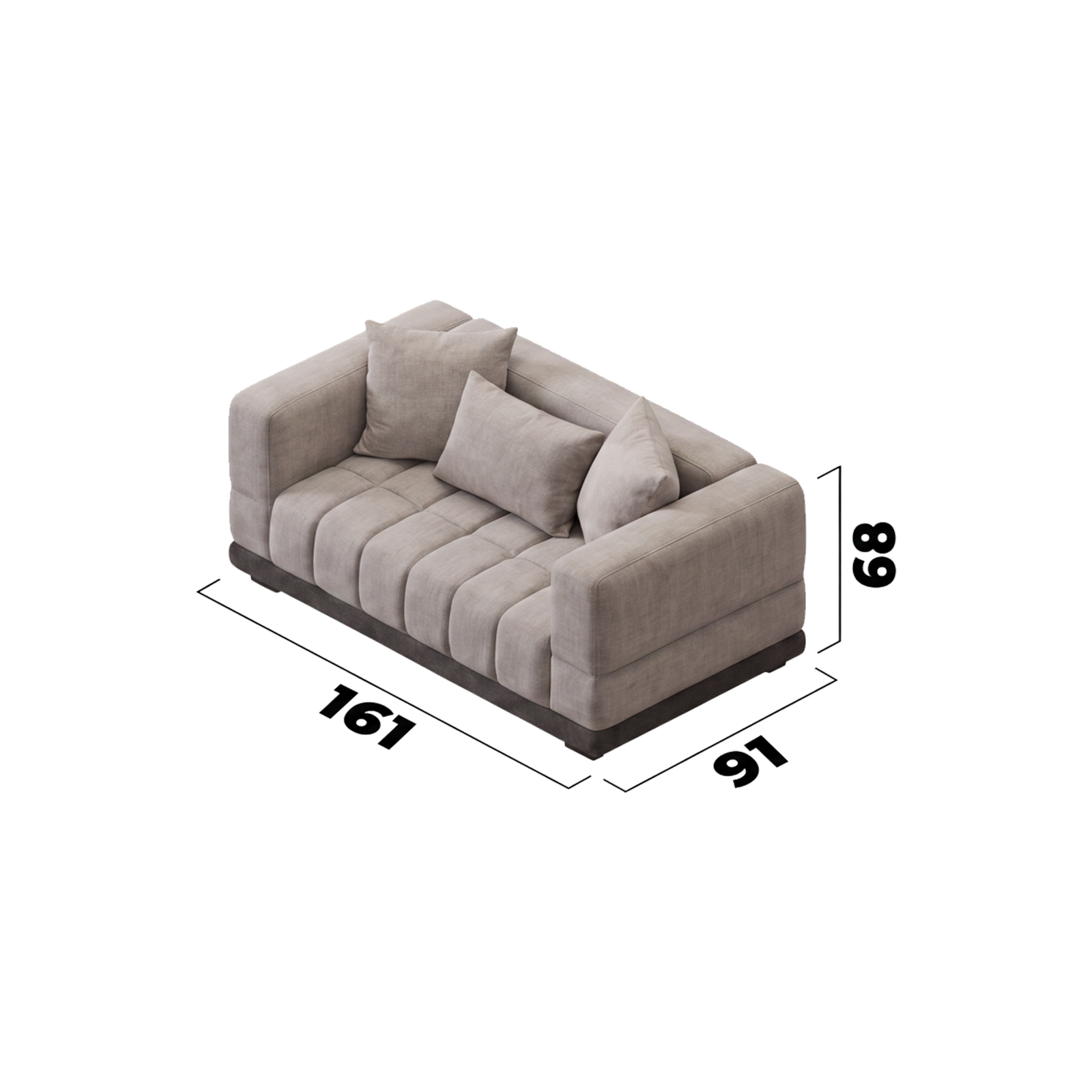 02_Marcello_Carousel_2Seater