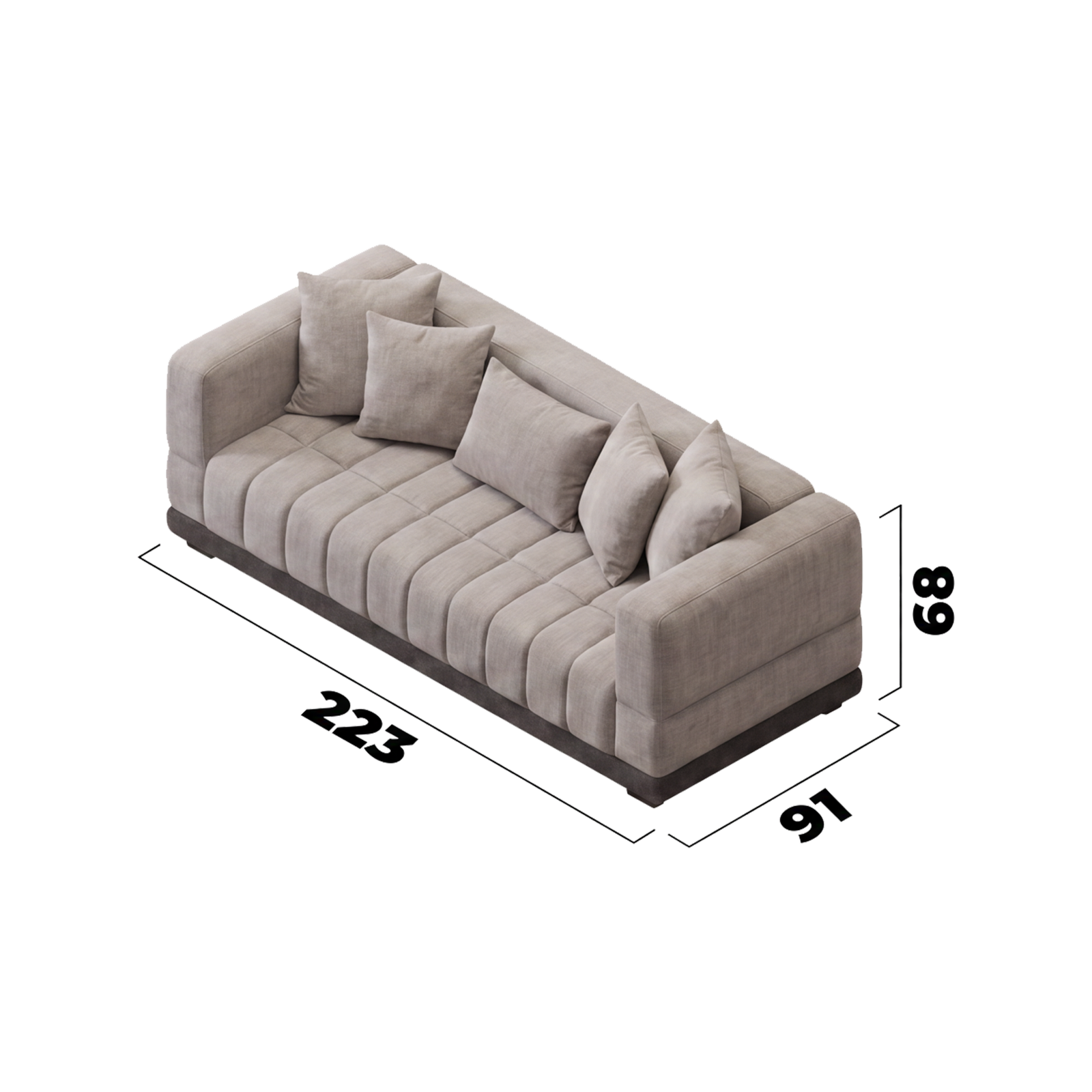 02_Marcello_Carousel_3Seater