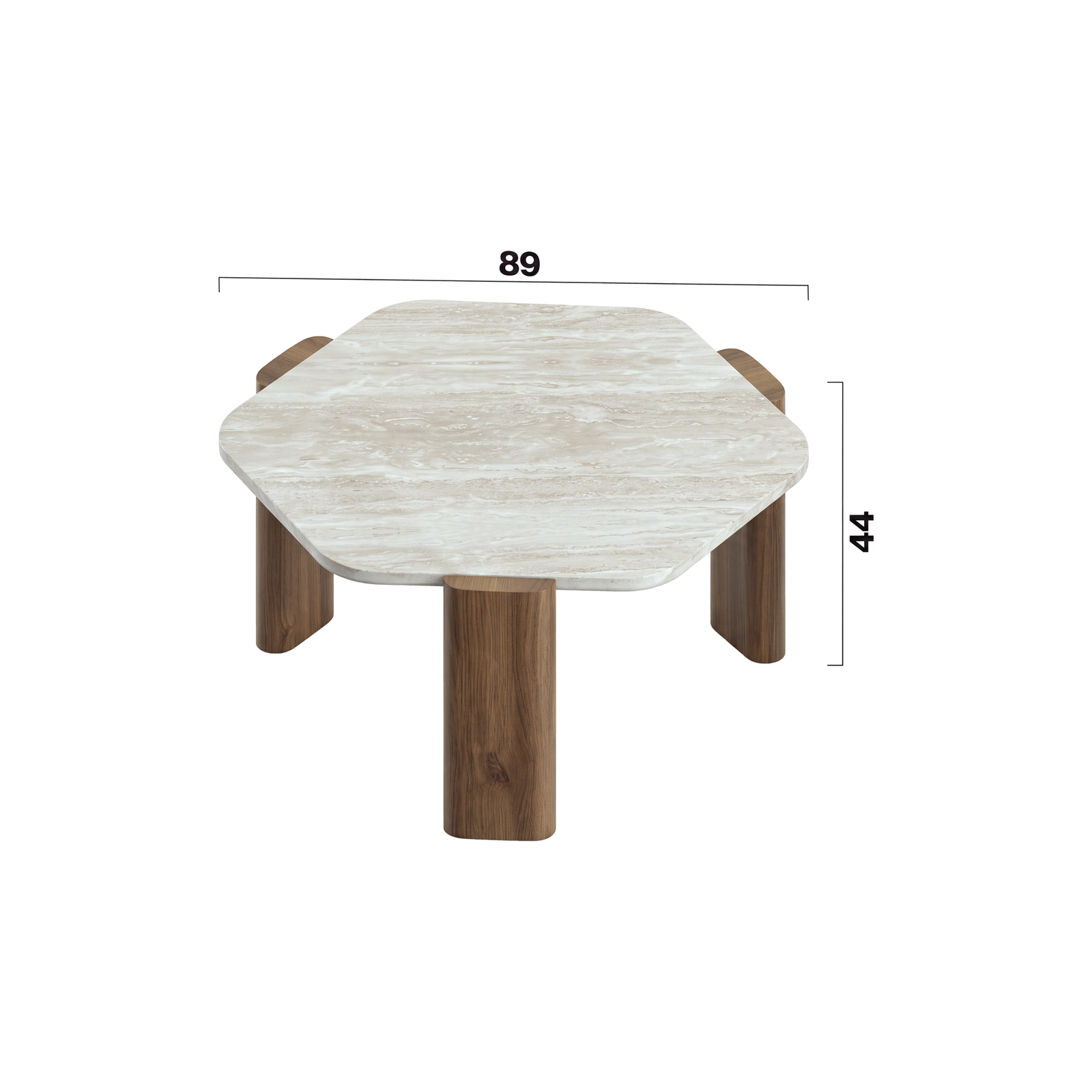 02_Orvi_Carousel 1