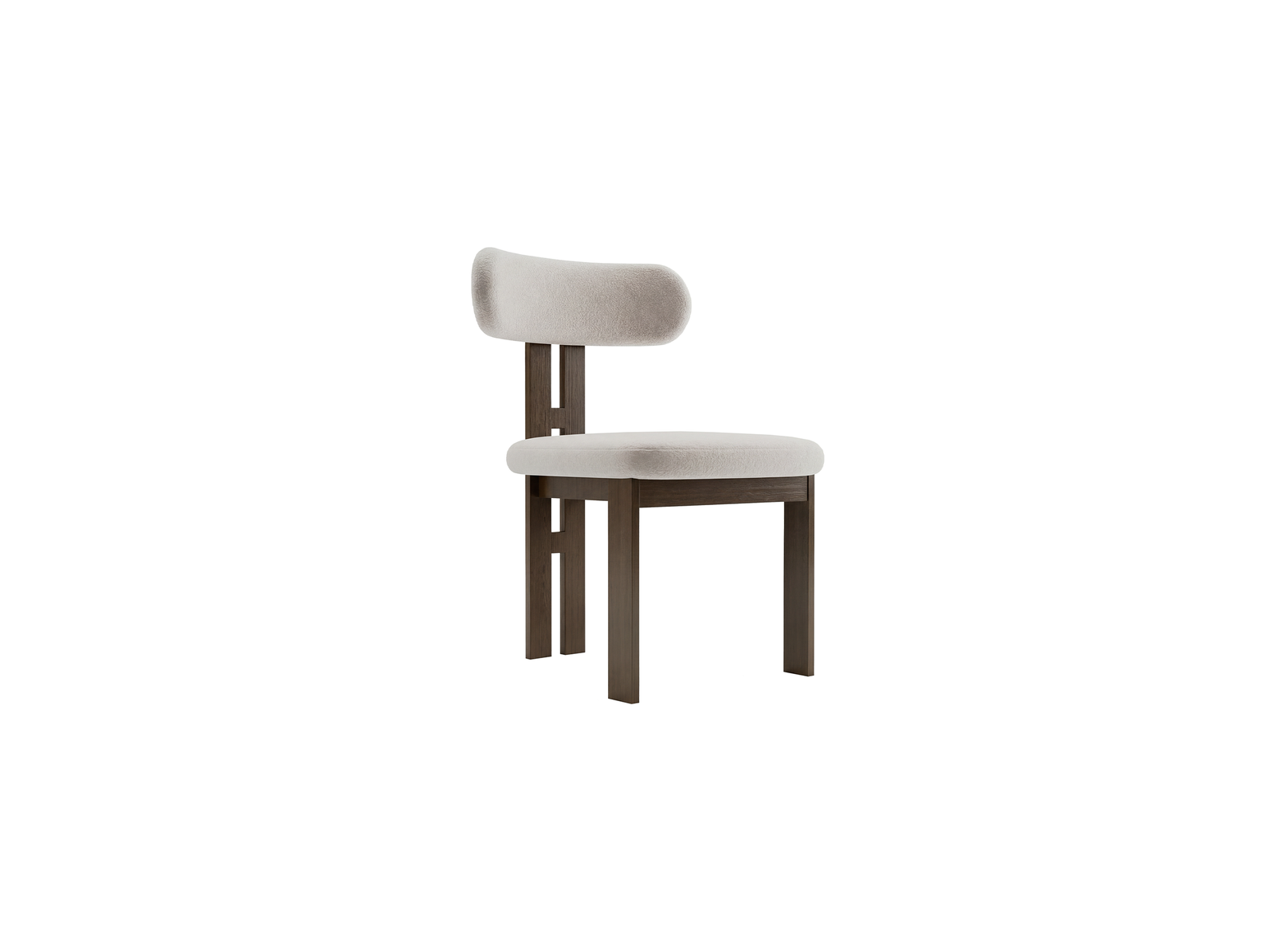 Grace Chair