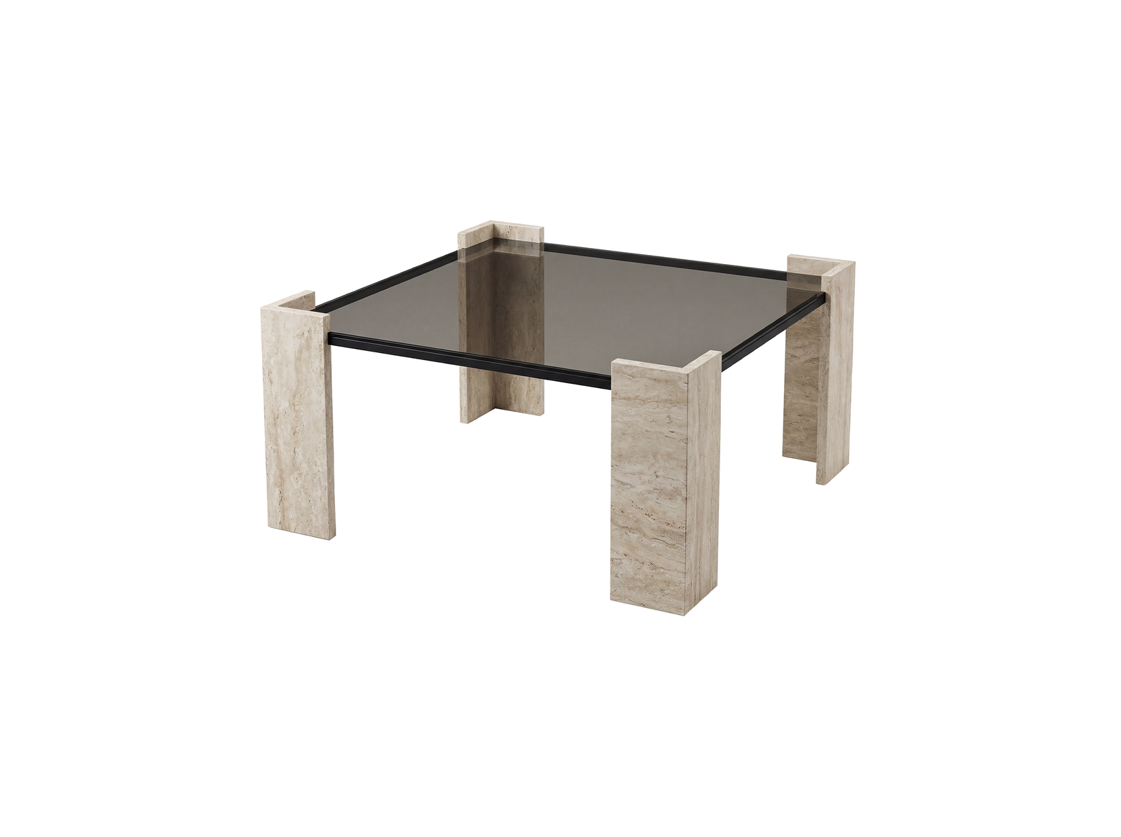 Lio Coffee Table 2